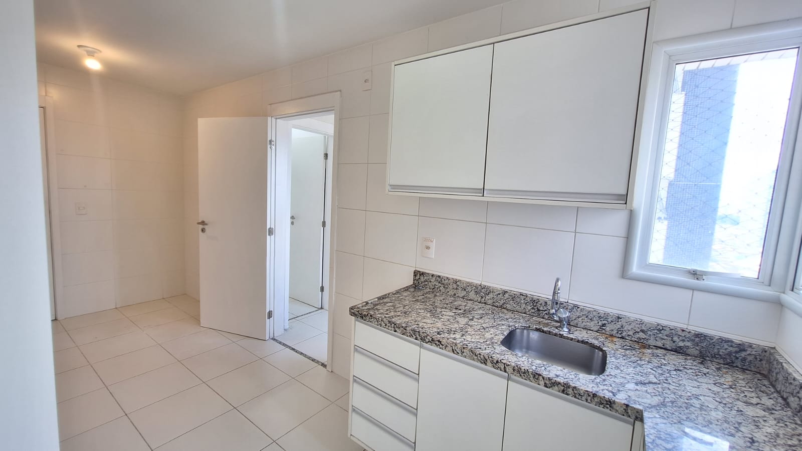 Apartamento, 3 quartos, 130 m² - Foto 24