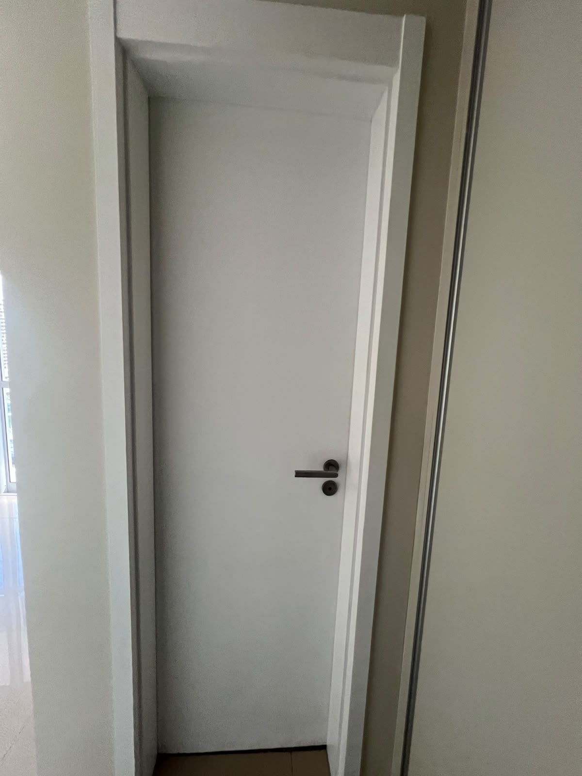 Apartamento, 3 quartos, 130 m² - Foto 147
