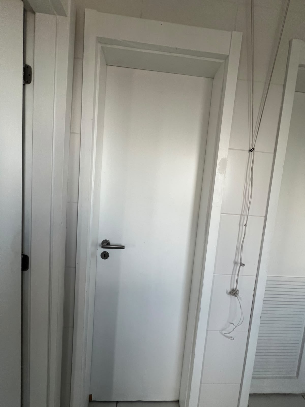 Apartamento, 3 quartos, 130 m² - Foto 106
