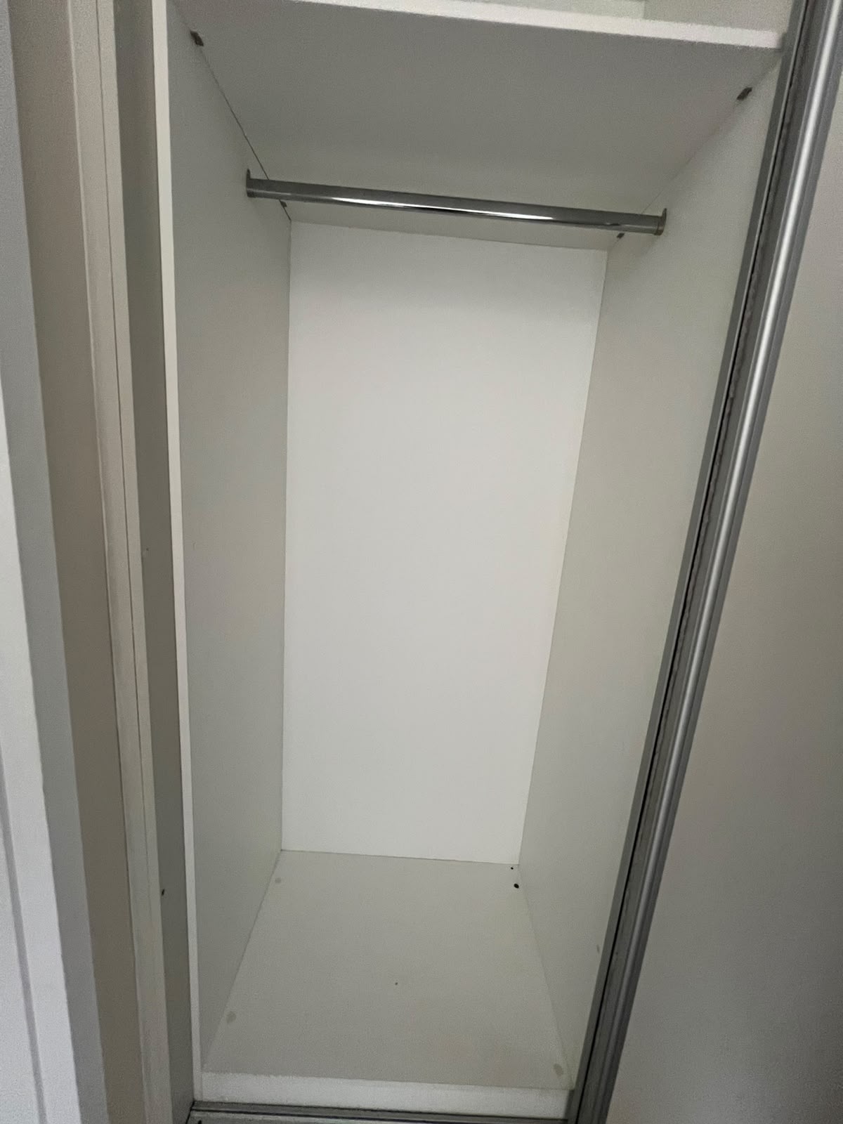 Apartamento, 3 quartos, 130 m² - Foto 150