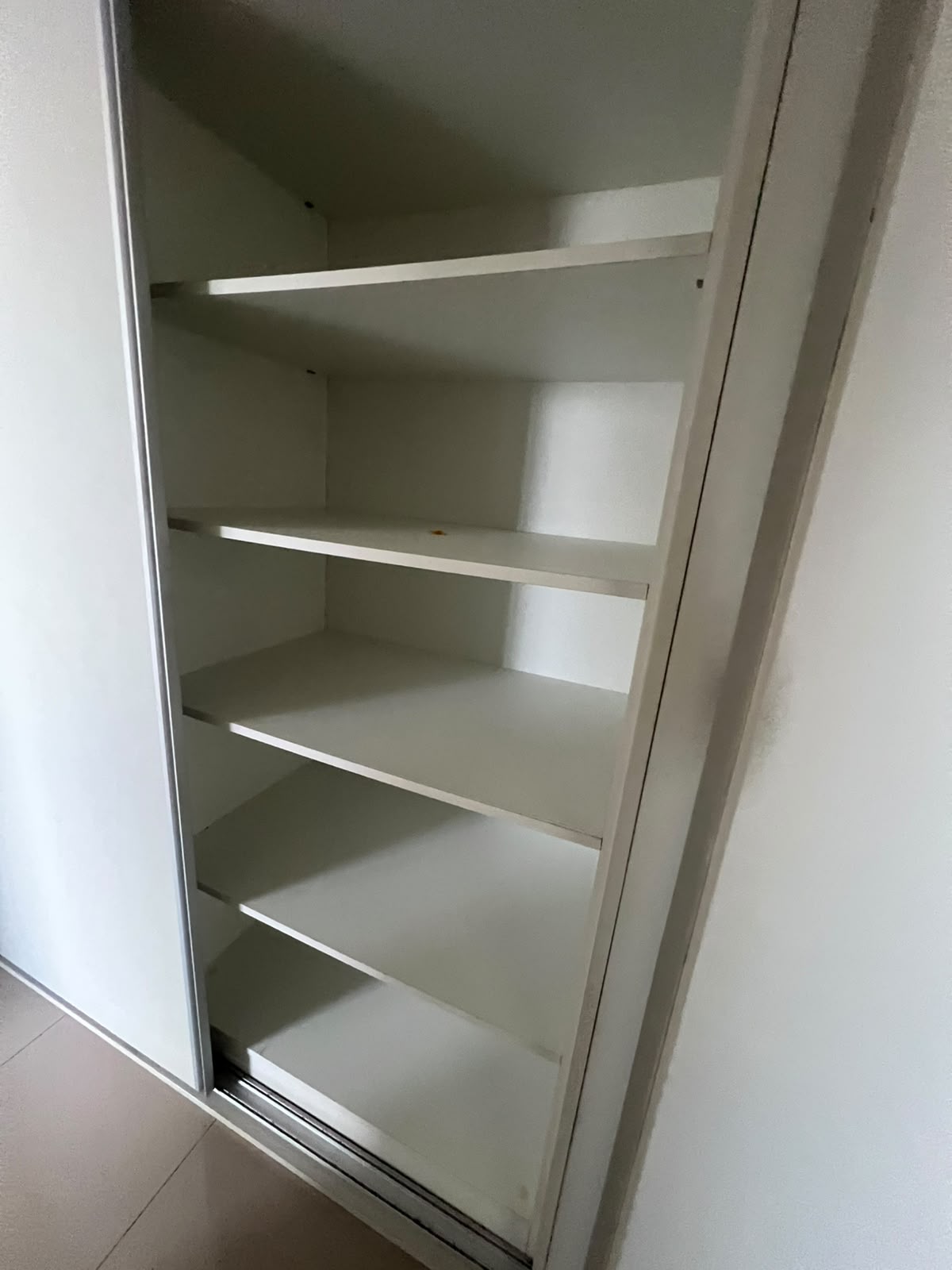 Apartamento, 3 quartos, 130 m² - Foto 186
