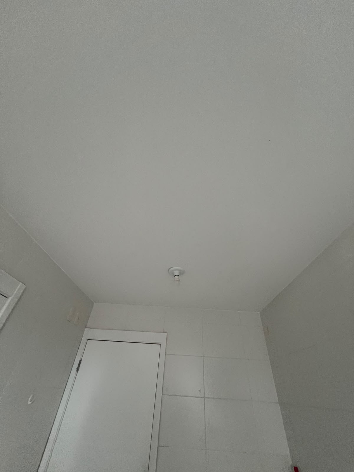 Apartamento, 3 quartos, 130 m² - Foto 78