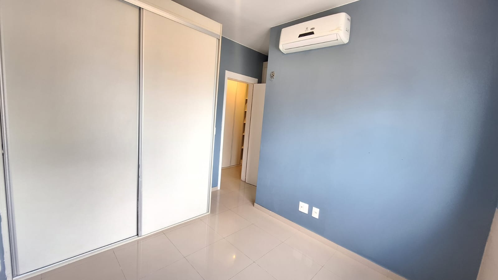 Apartamento, 3 quartos, 130 m² - Foto 14