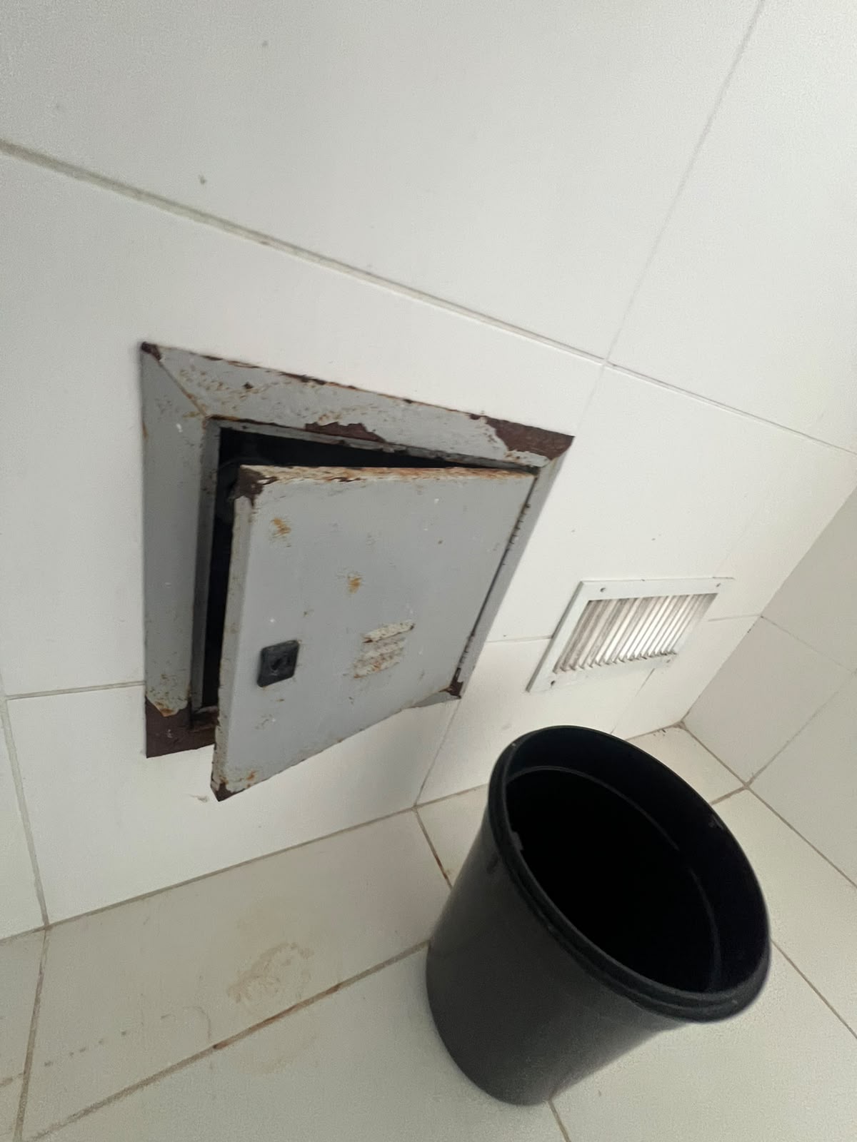Apartamento, 3 quartos, 130 m² - Foto 104
