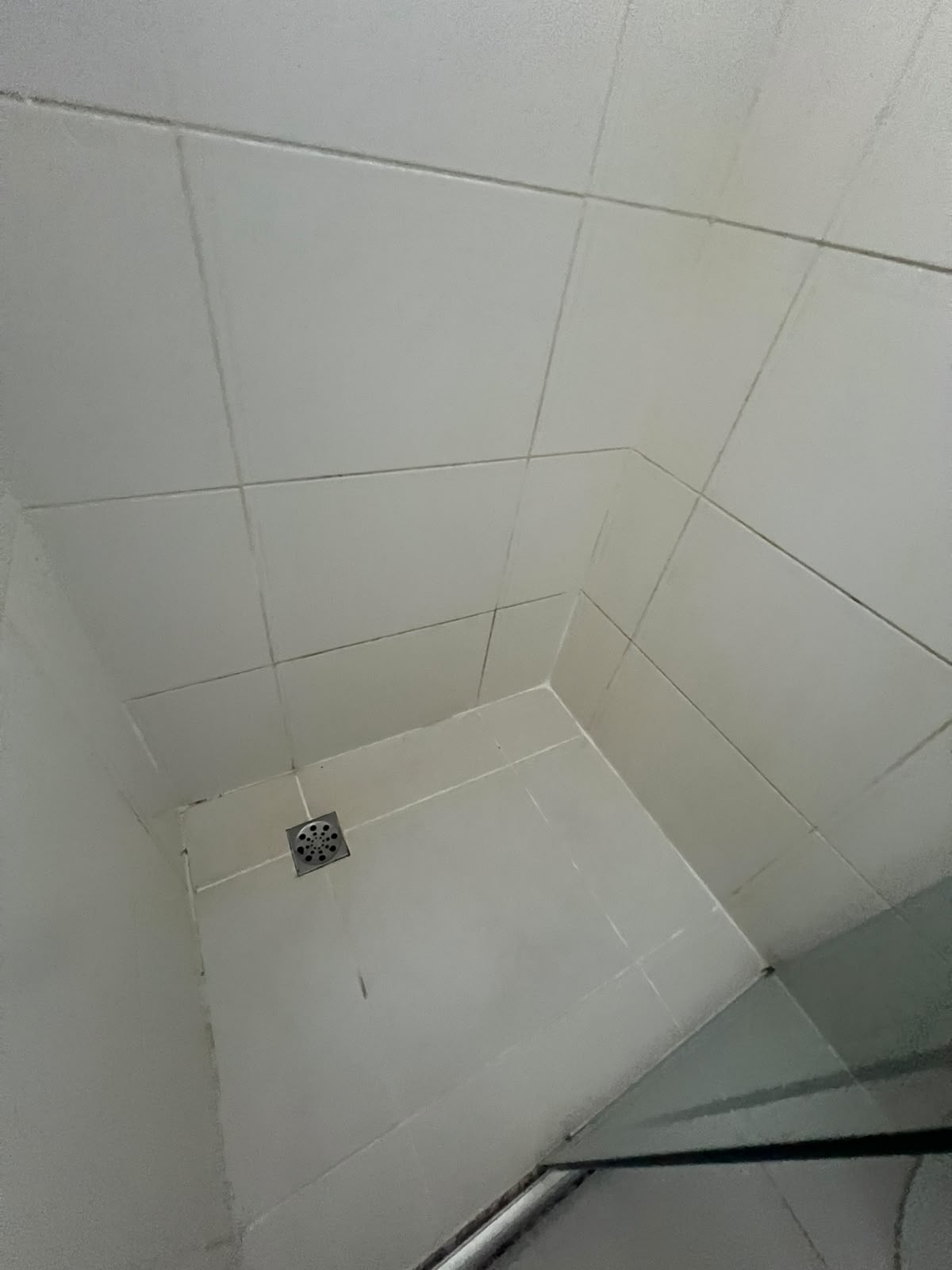 Apartamento, 3 quartos, 130 m² - Foto 209