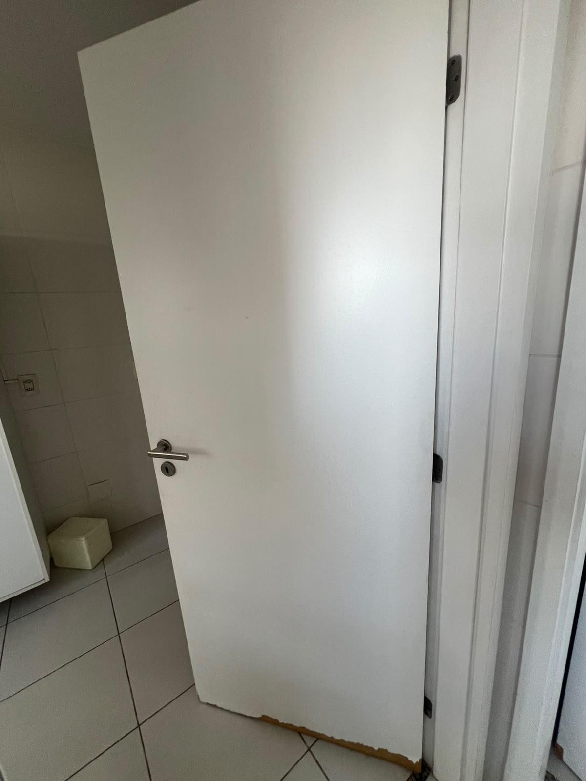 Apartamento, 3 quartos, 130 m² - Foto 97