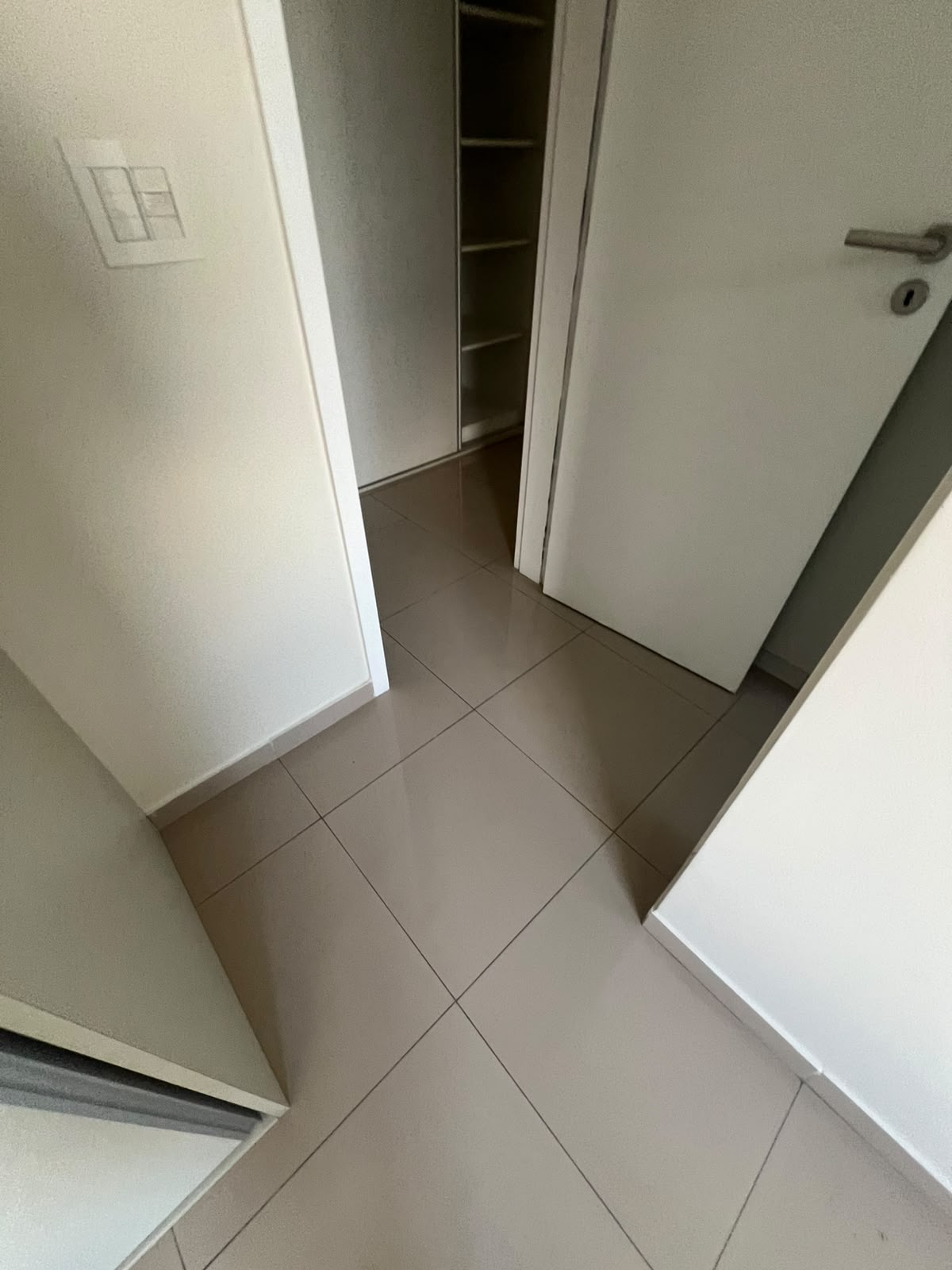Apartamento, 3 quartos, 130 m² - Foto 159