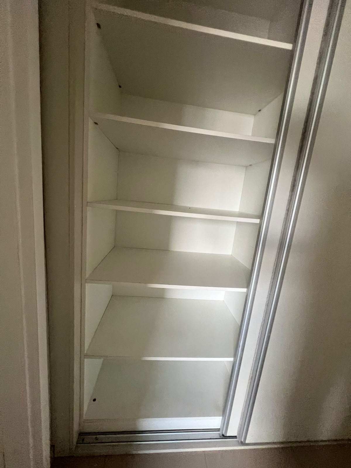Apartamento, 3 quartos, 130 m² - Foto 185