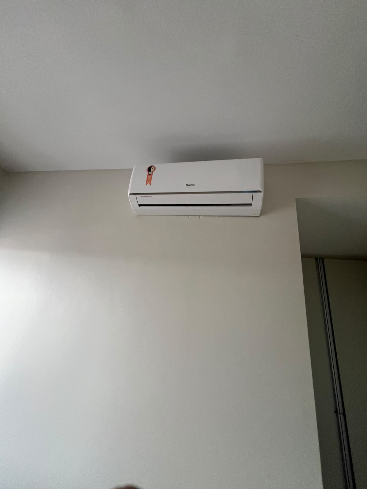 Apartamento, 3 quartos, 130 m² - Foto 213