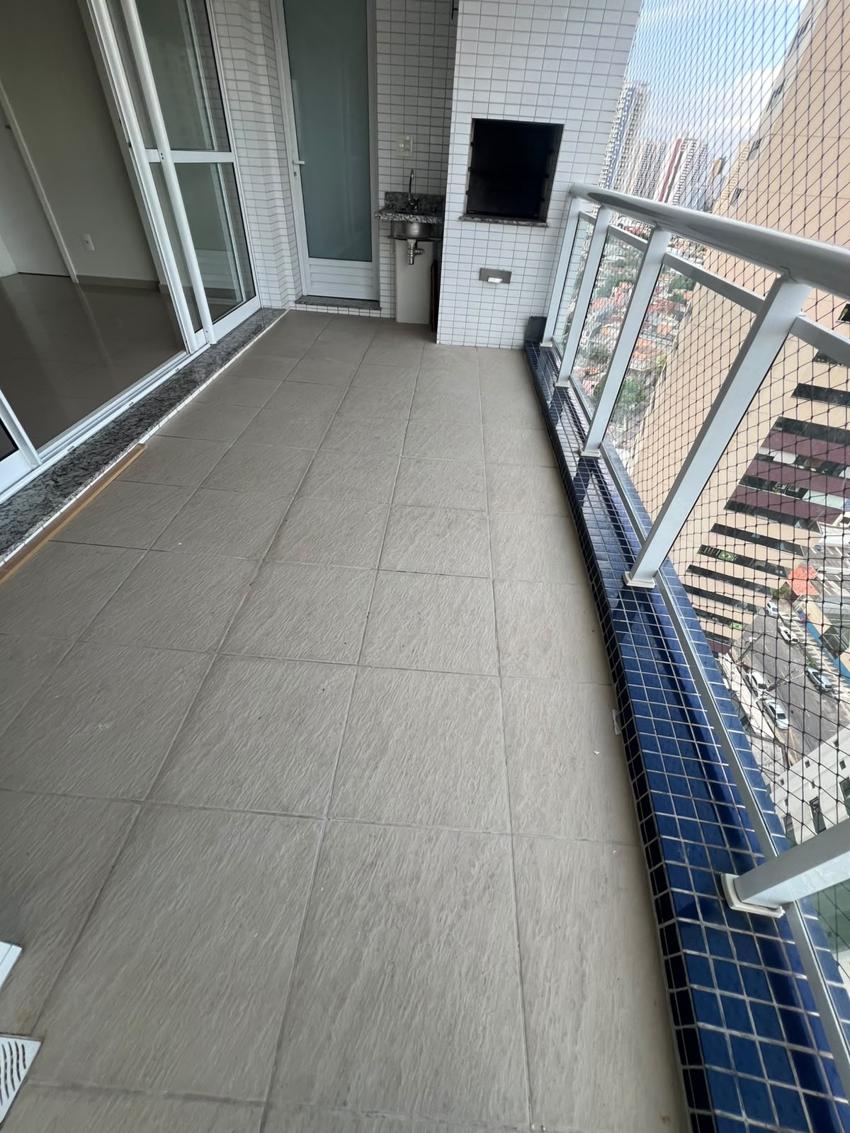 Apartamento, 3 quartos, 130 m² - Foto 66
