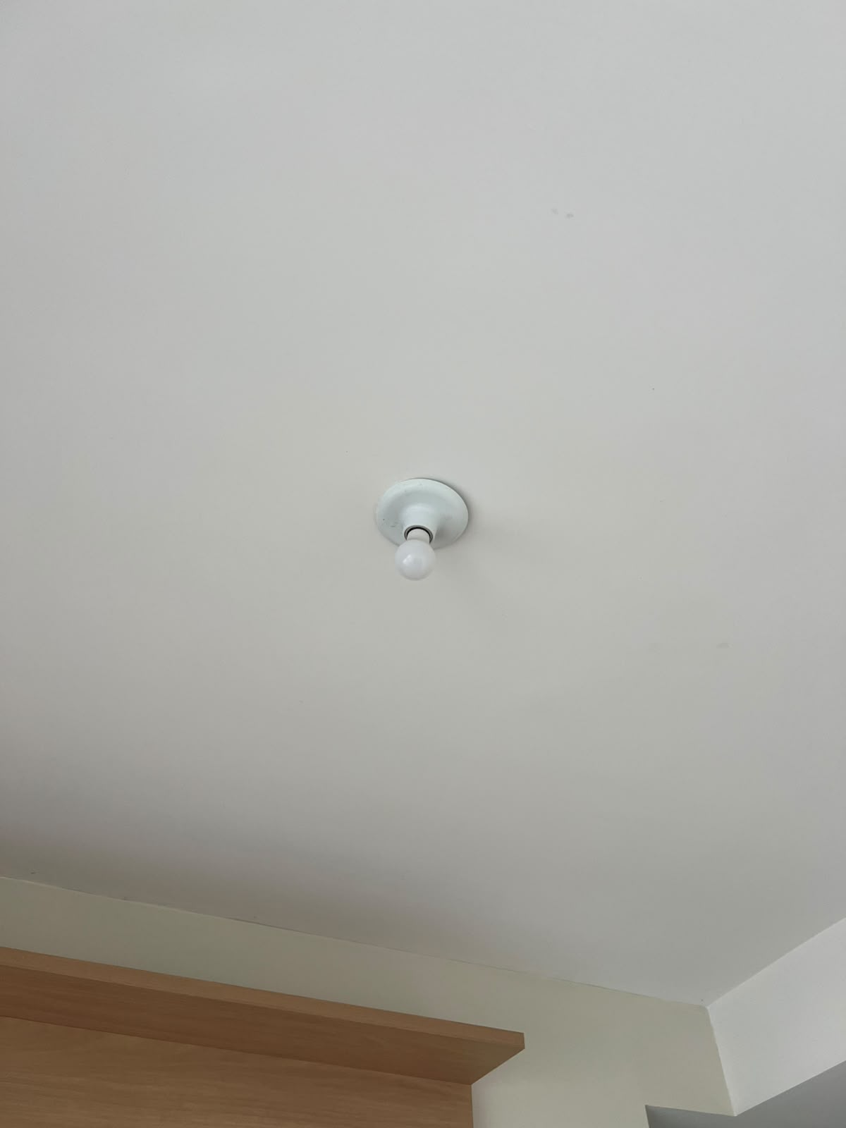 Apartamento, 3 quartos, 130 m² - Foto 233