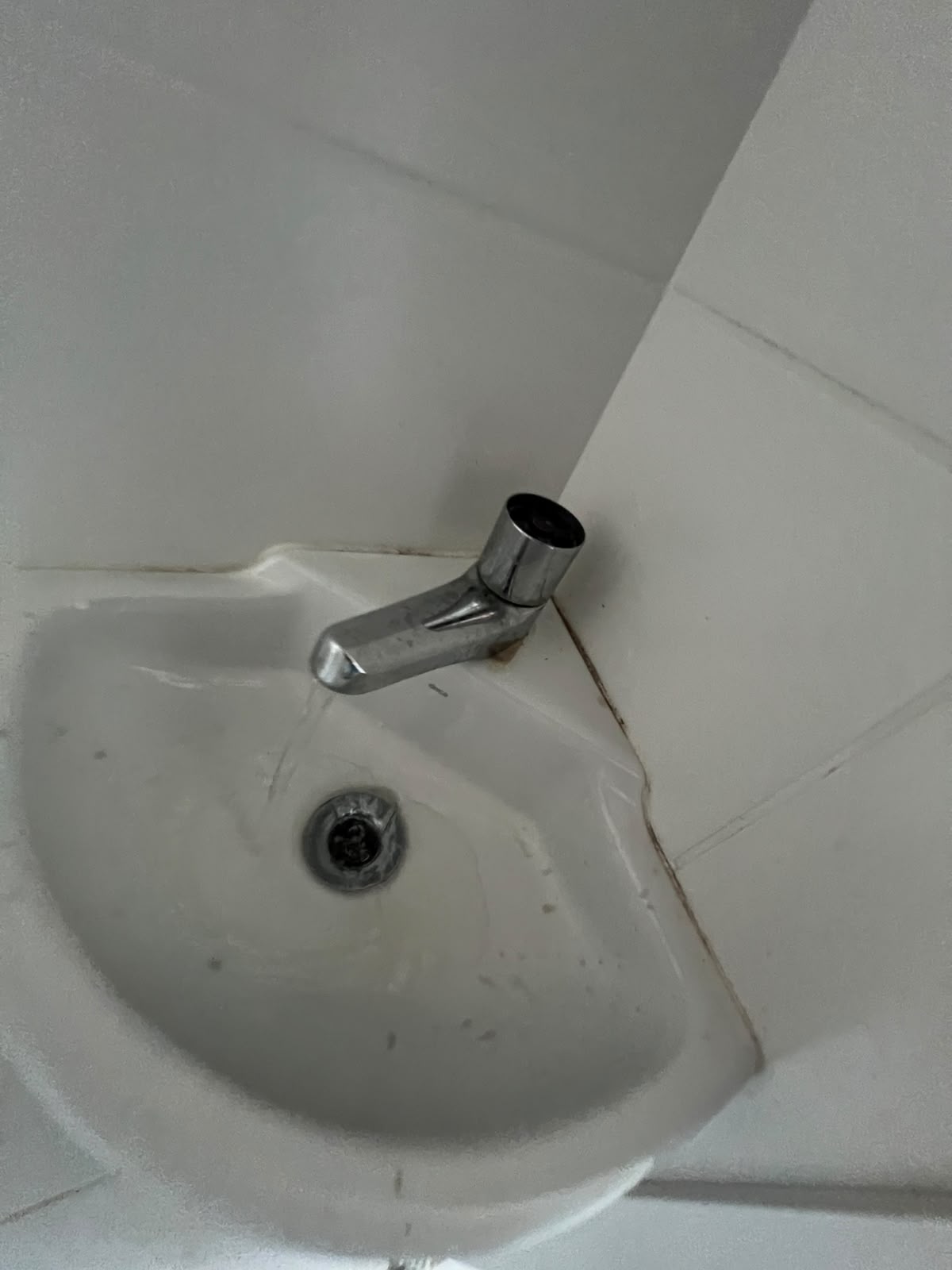 Apartamento, 3 quartos, 130 m² - Foto 112