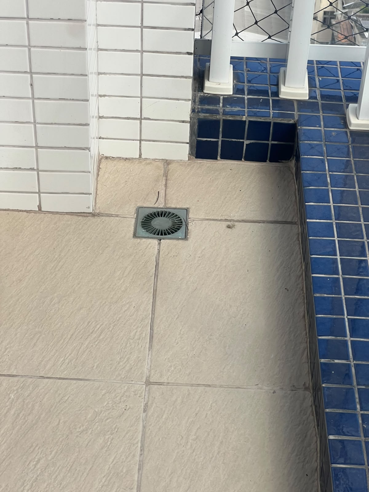 Apartamento, 3 quartos, 130 m² - Foto 129