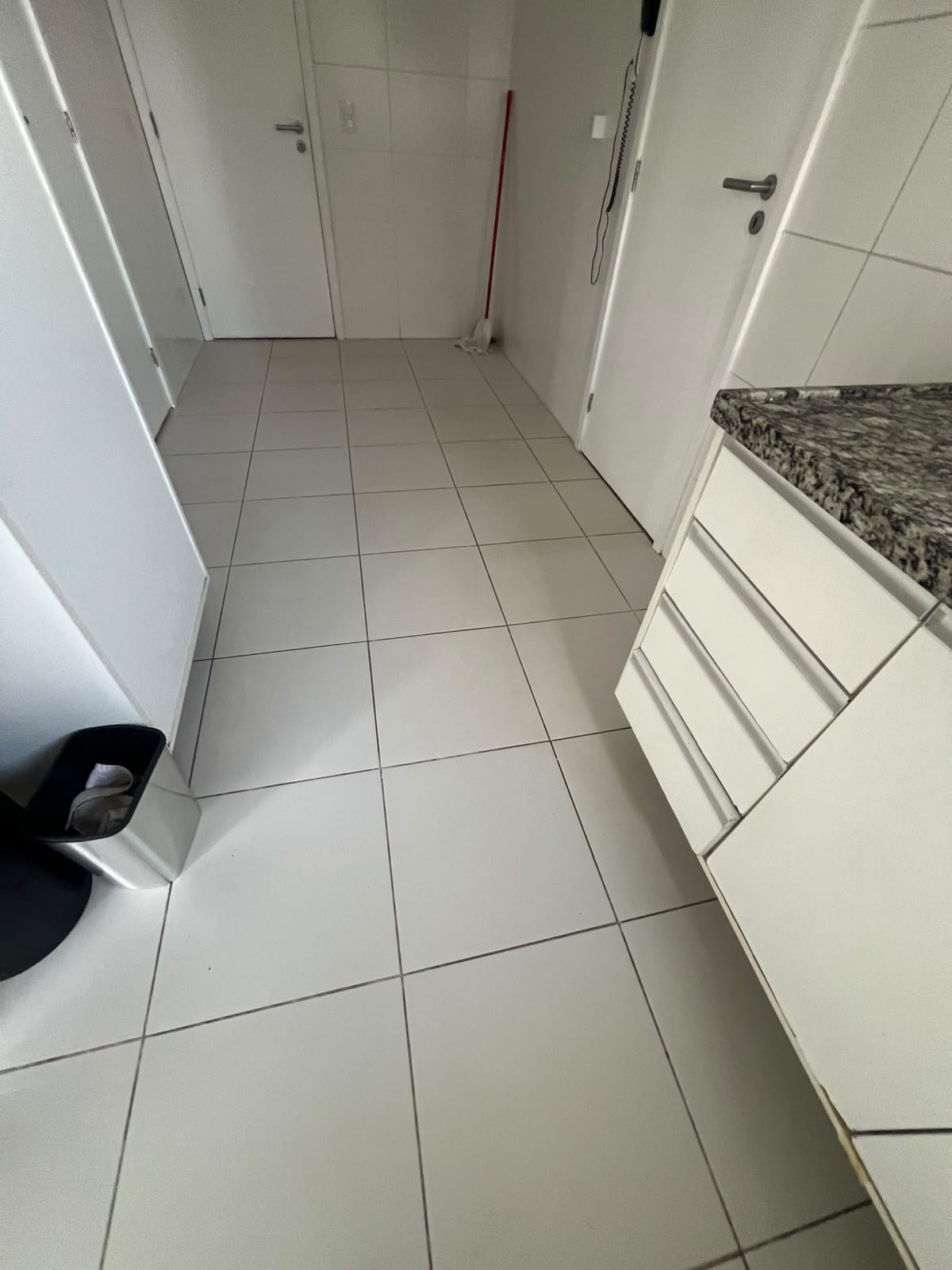 Apartamento, 3 quartos, 130 m² - Foto 76