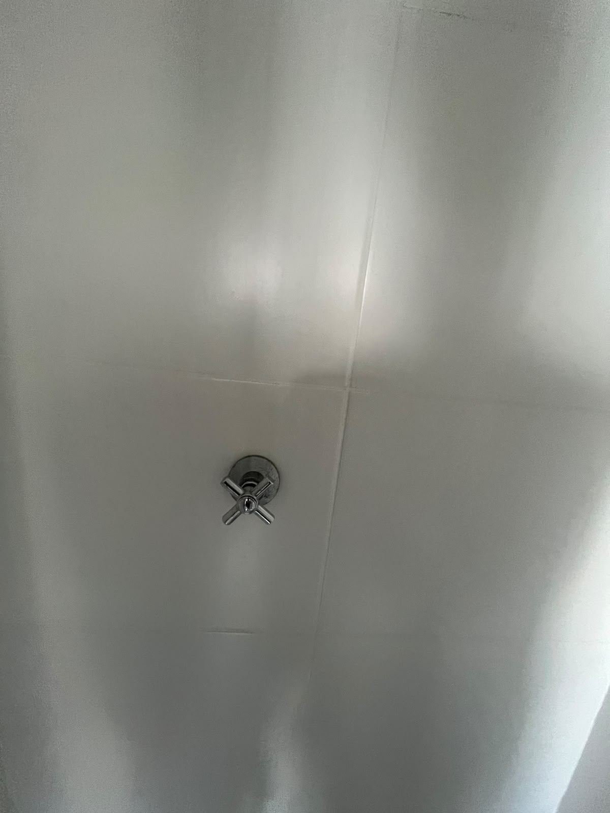 Apartamento, 3 quartos, 130 m² - Foto 119