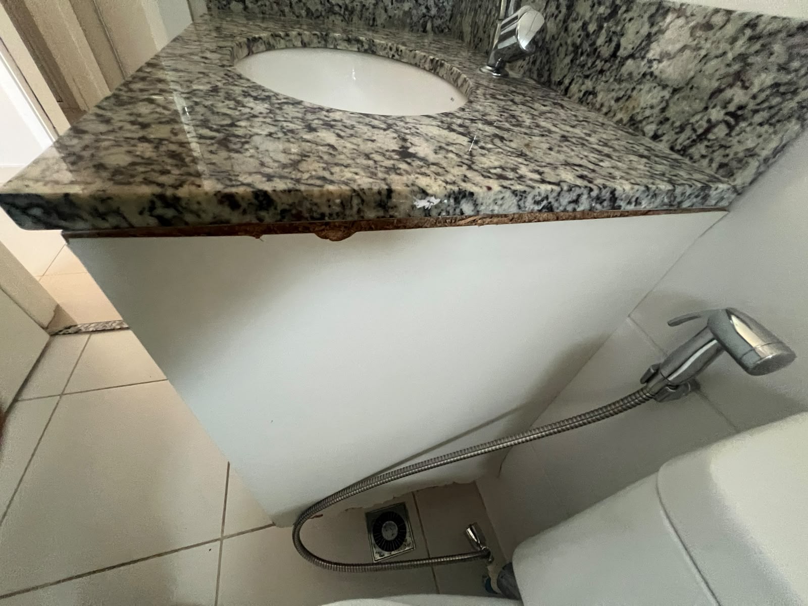 Apartamento, 3 quartos, 130 m² - Foto 173