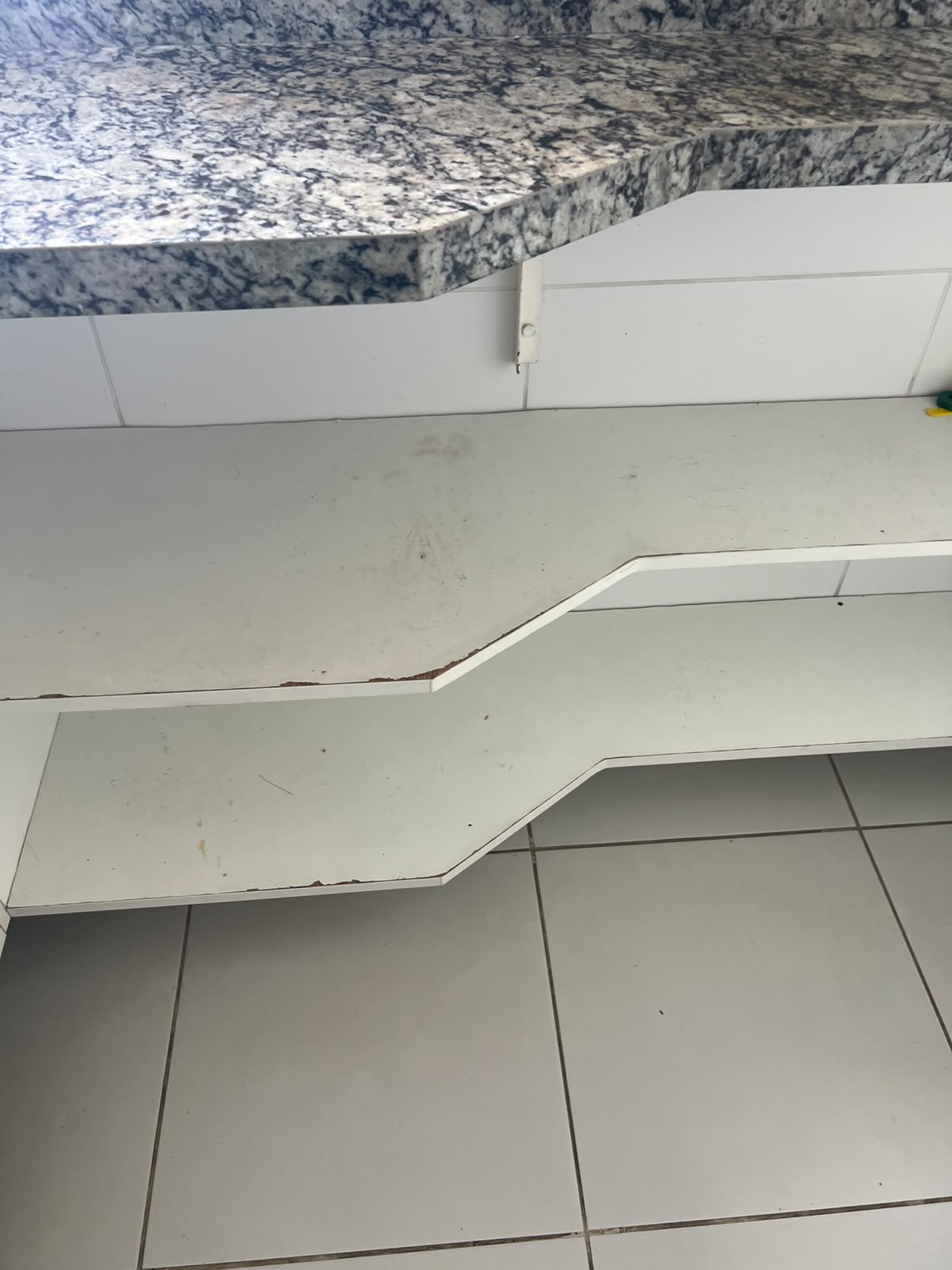 Apartamento, 3 quartos, 130 m² - Foto 86