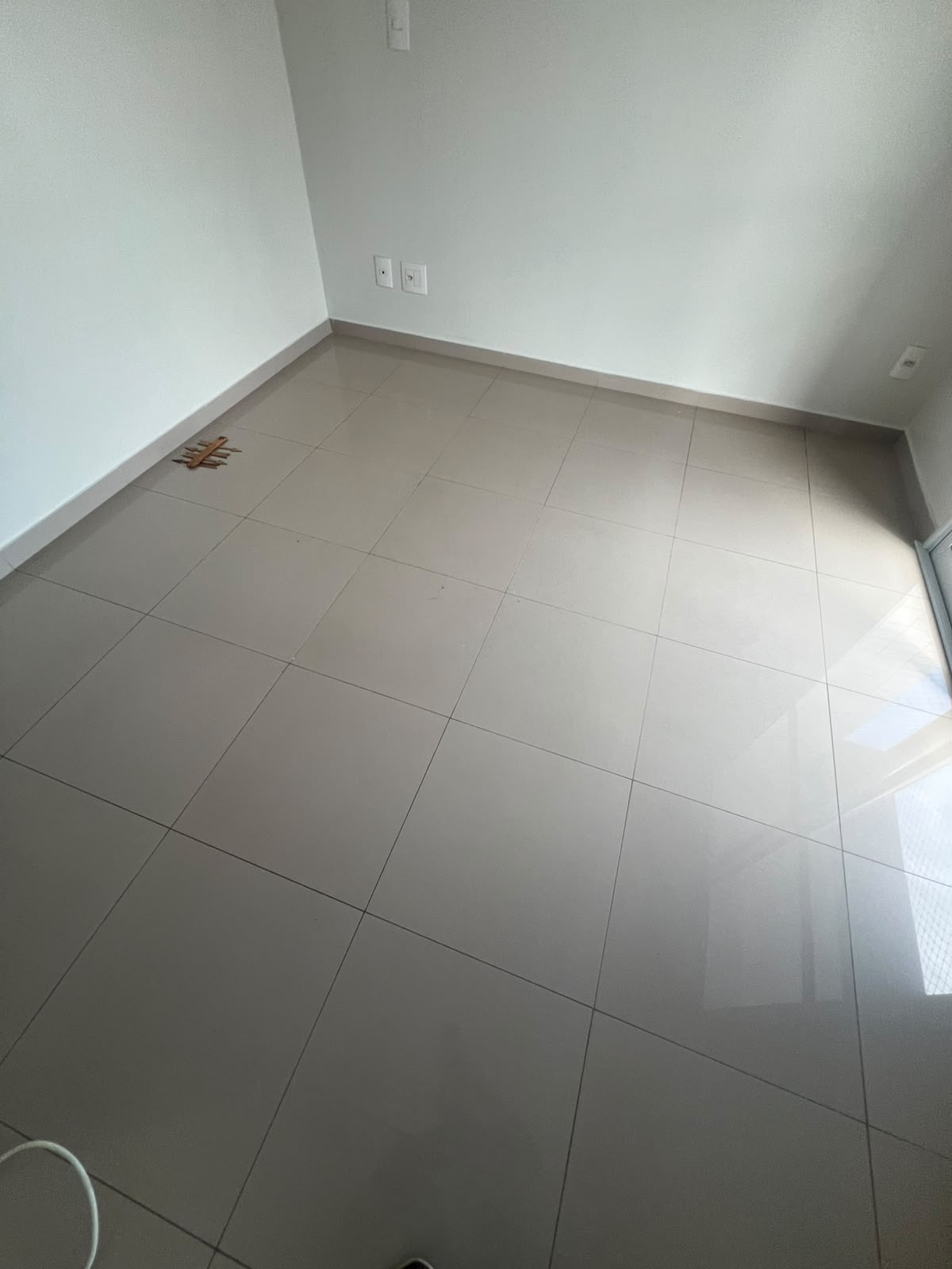 Apartamento, 3 quartos, 130 m² - Foto 130