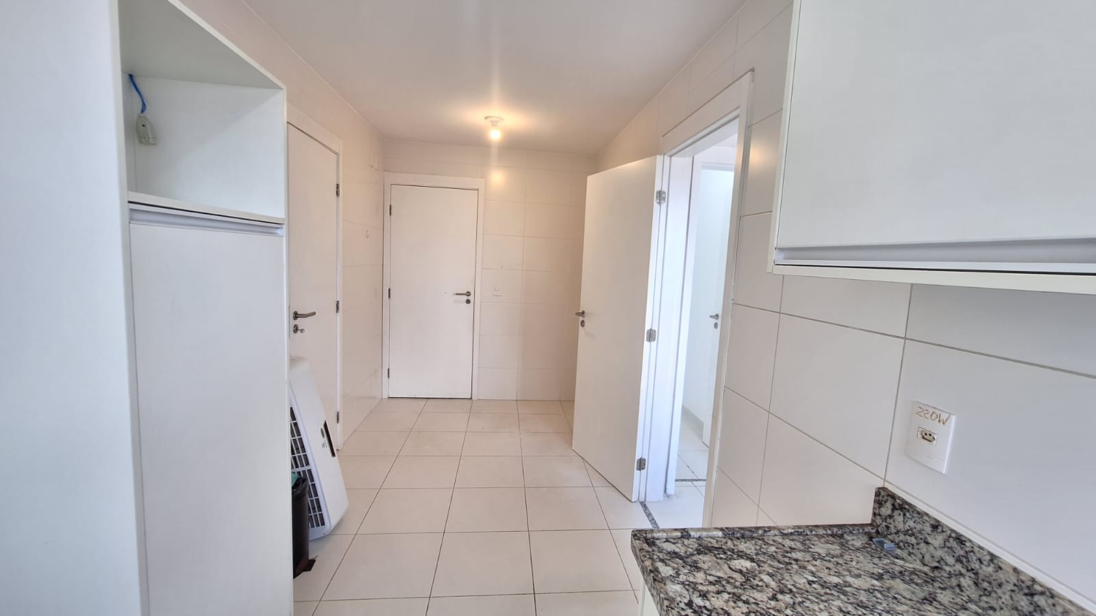 Apartamento, 3 quartos, 130 m² - Foto 25