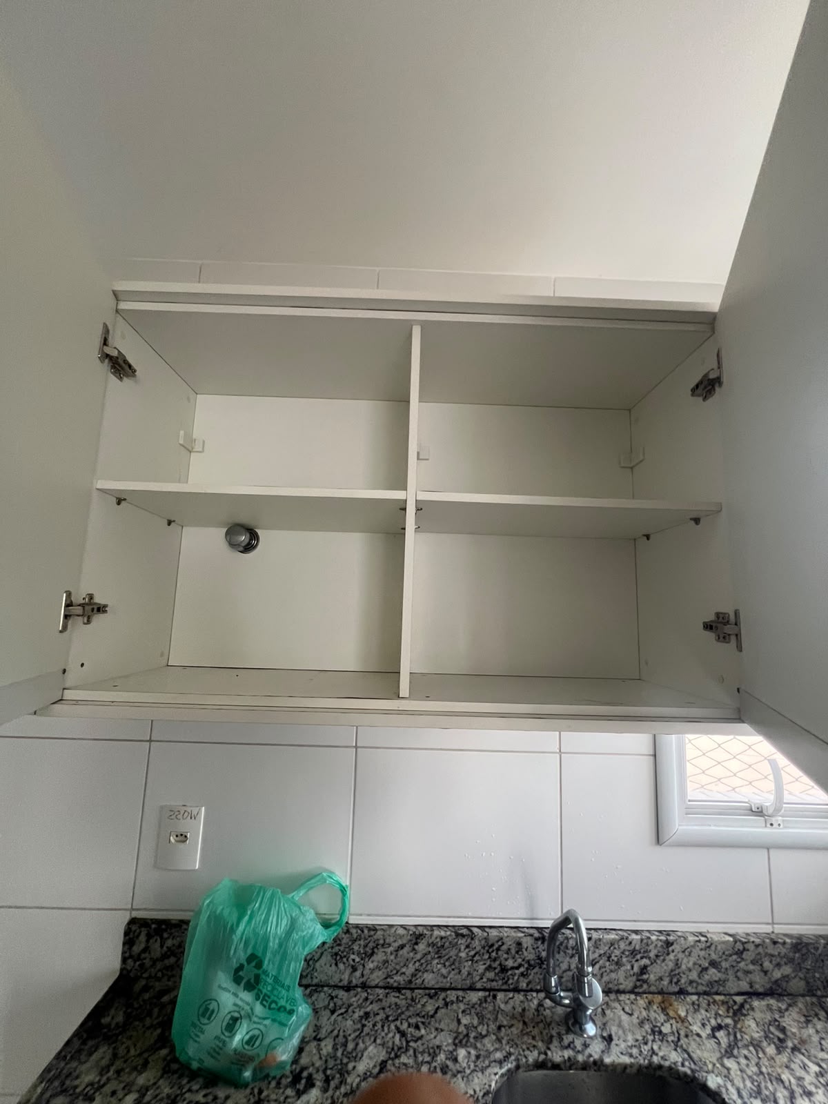 Apartamento, 3 quartos, 130 m² - Foto 92