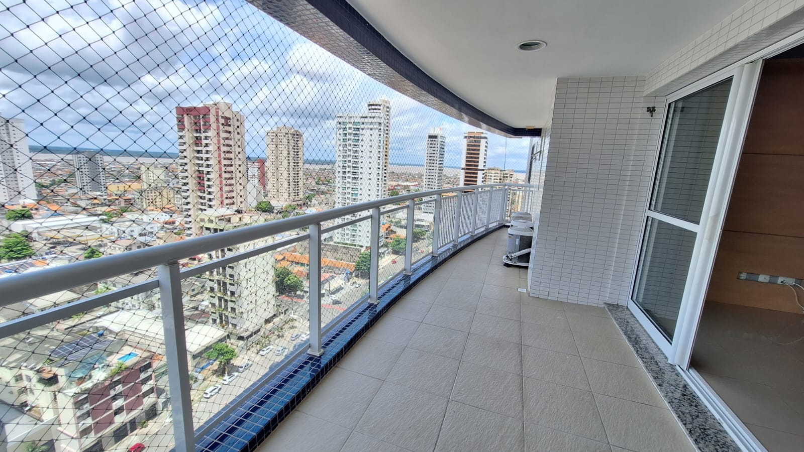 Apartamento, 3 quartos, 130 m² - Foto 6