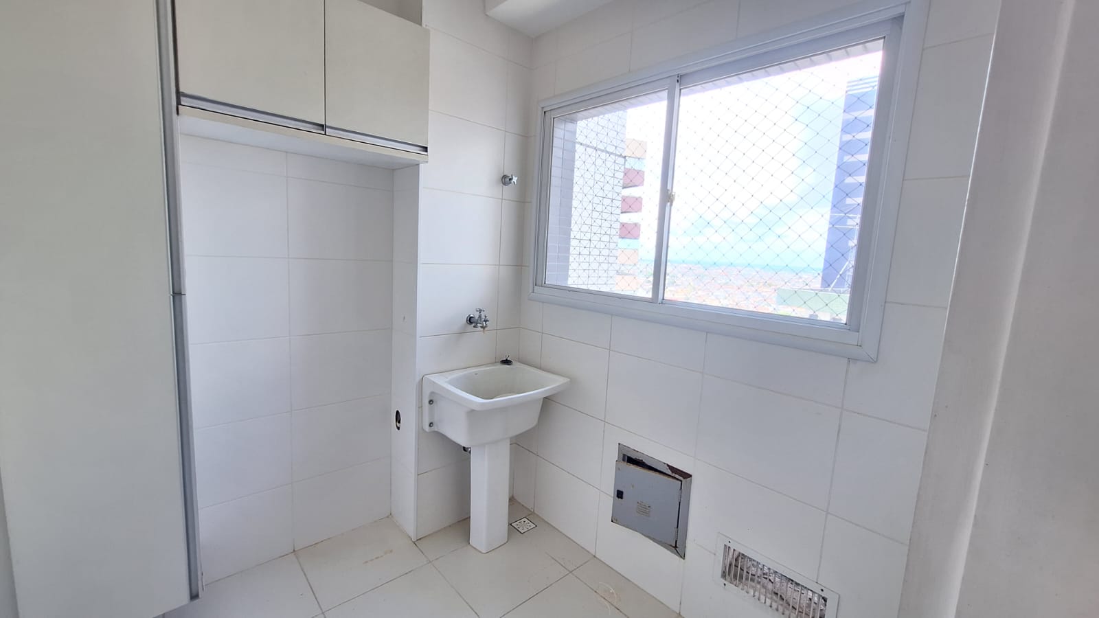 Apartamento, 3 quartos, 130 m² - Foto 27