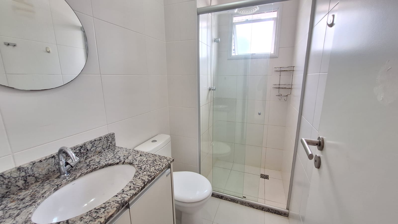 Apartamento, 3 quartos, 130 m² - Foto 16