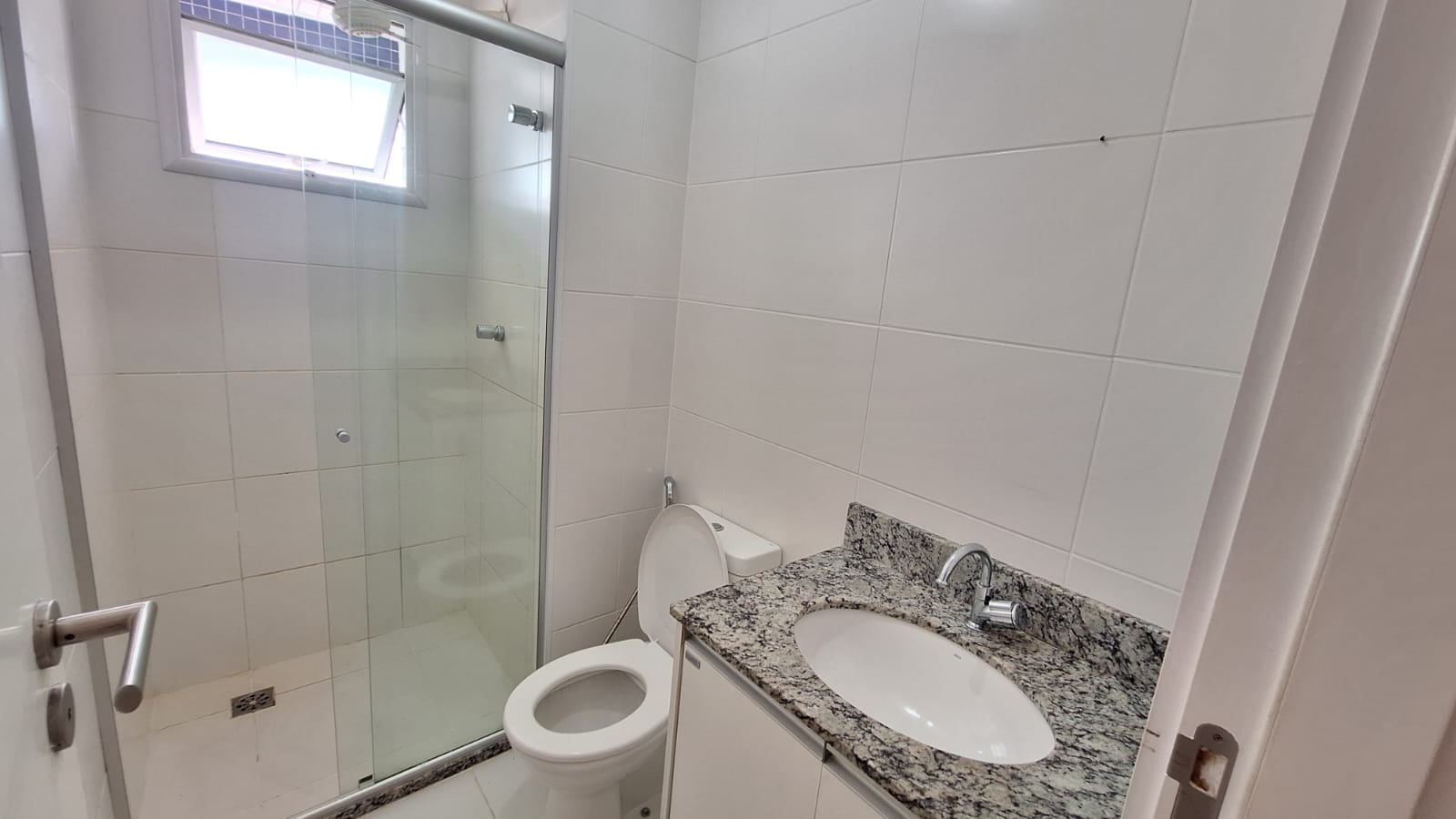 Apartamento, 3 quartos, 130 m² - Foto 12