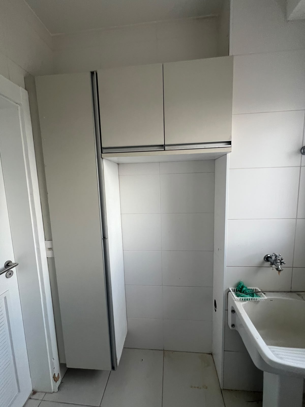 Apartamento, 3 quartos, 130 m² - Foto 120
