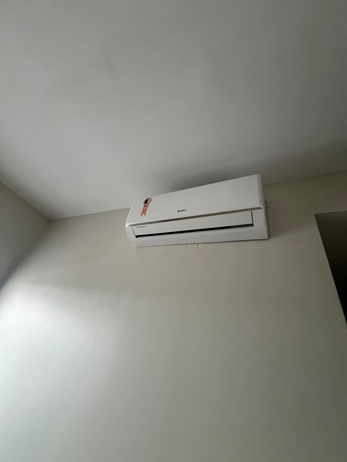 Apartamento, 3 quartos, 130 m² - Foto 195