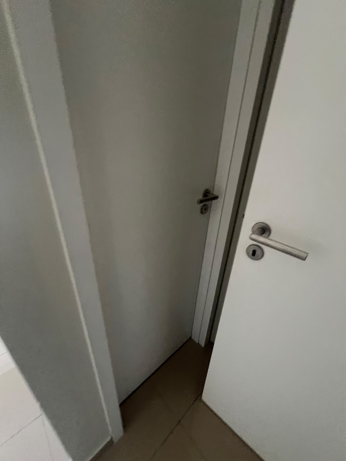 Apartamento, 3 quartos, 130 m² - Foto 198