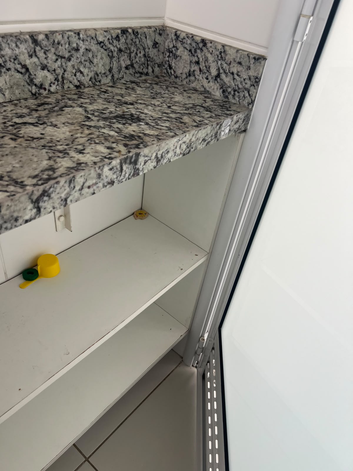 Apartamento, 3 quartos, 130 m² - Foto 87