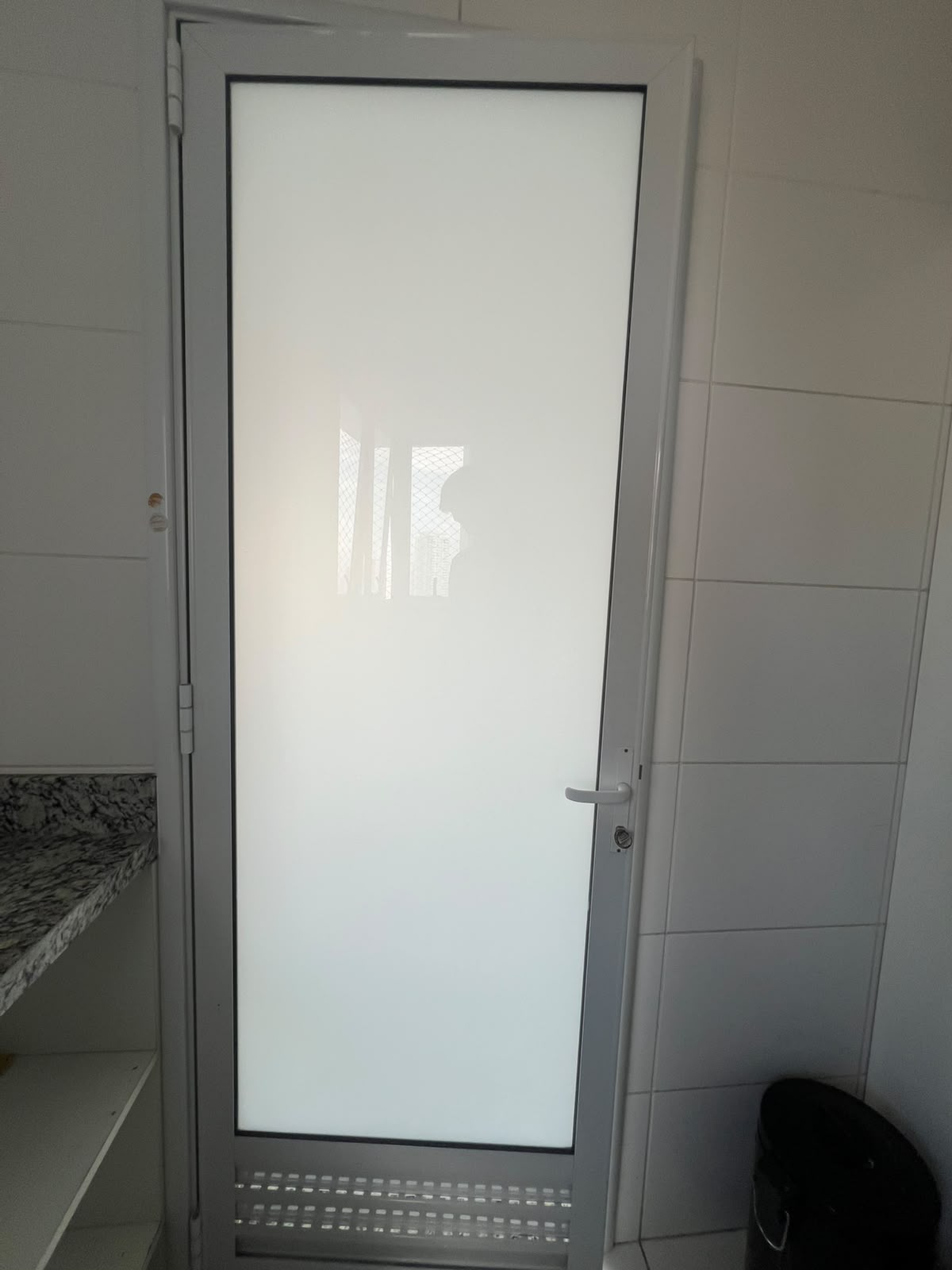 Apartamento, 3 quartos, 130 m² - Foto 75