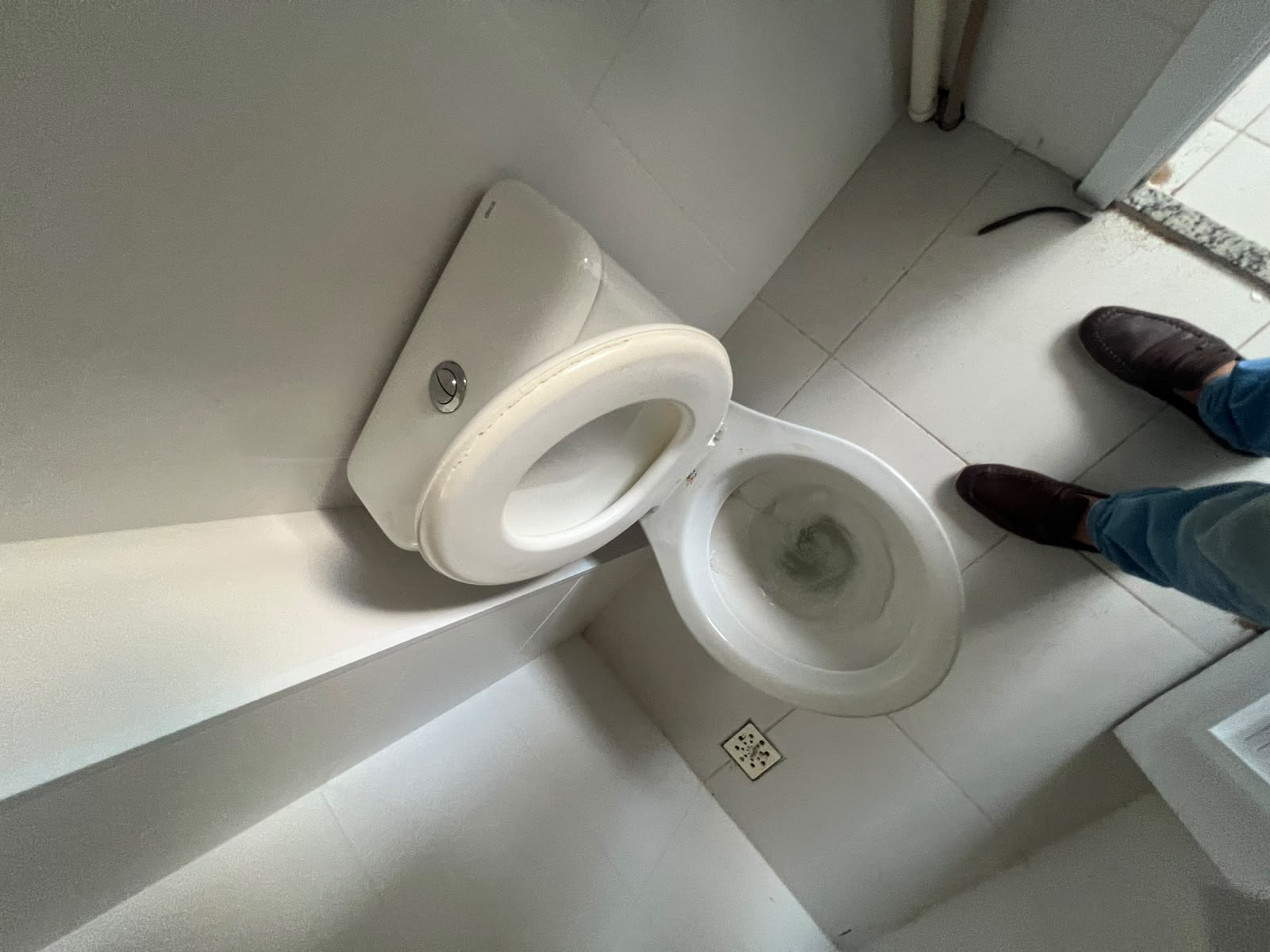 Apartamento, 3 quartos, 130 m² - Foto 115