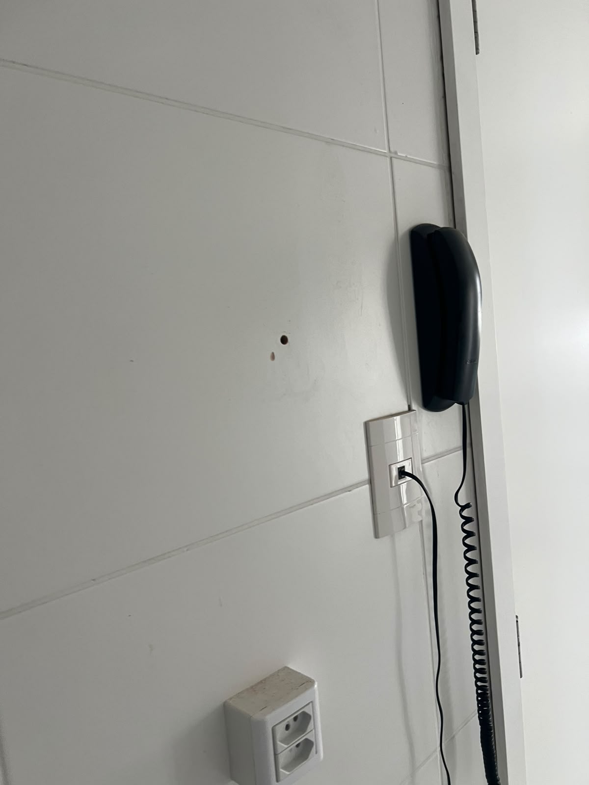 Apartamento, 3 quartos, 130 m² - Foto 83