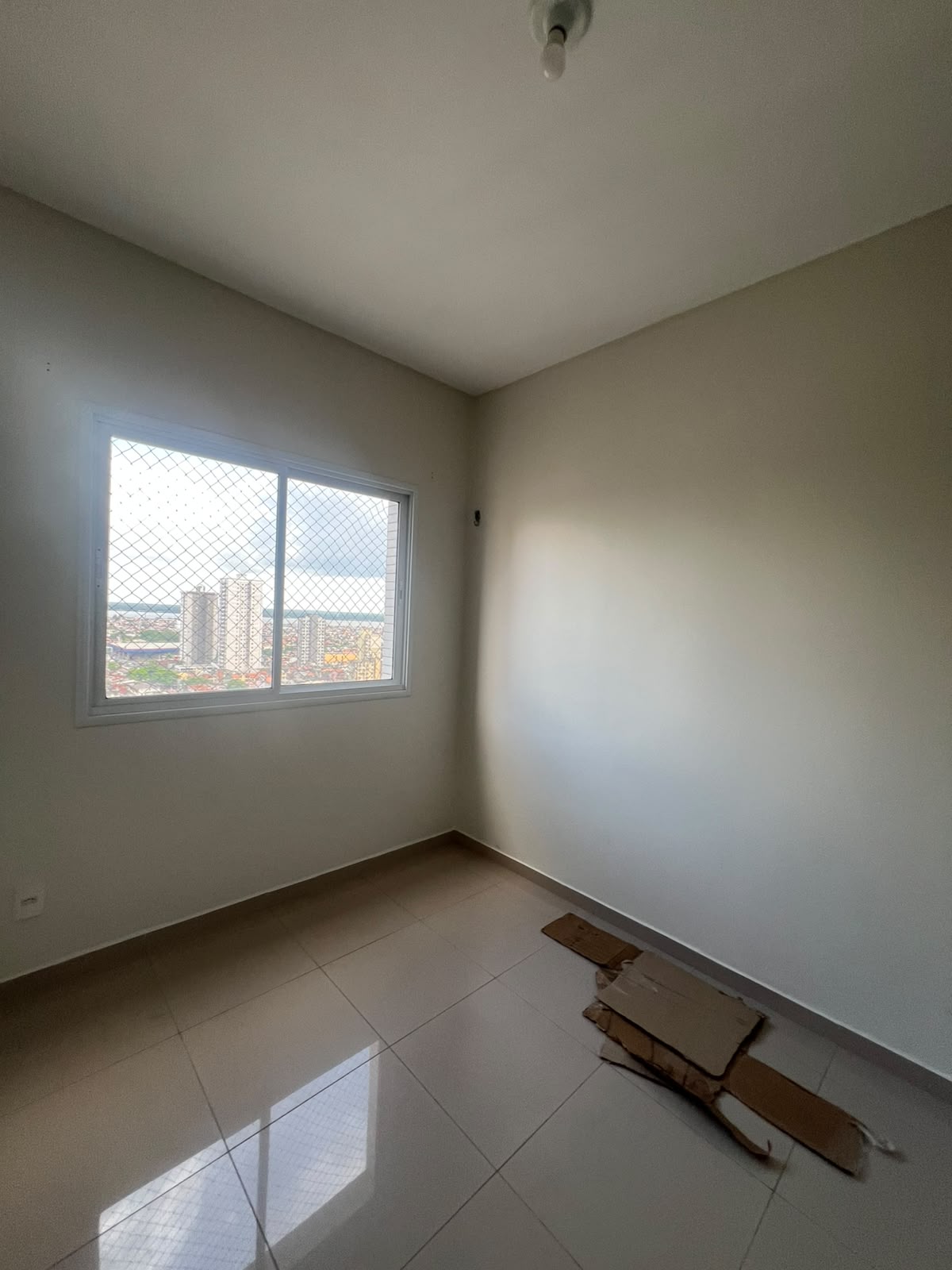 Apartamento, 3 quartos, 130 m² - Foto 157