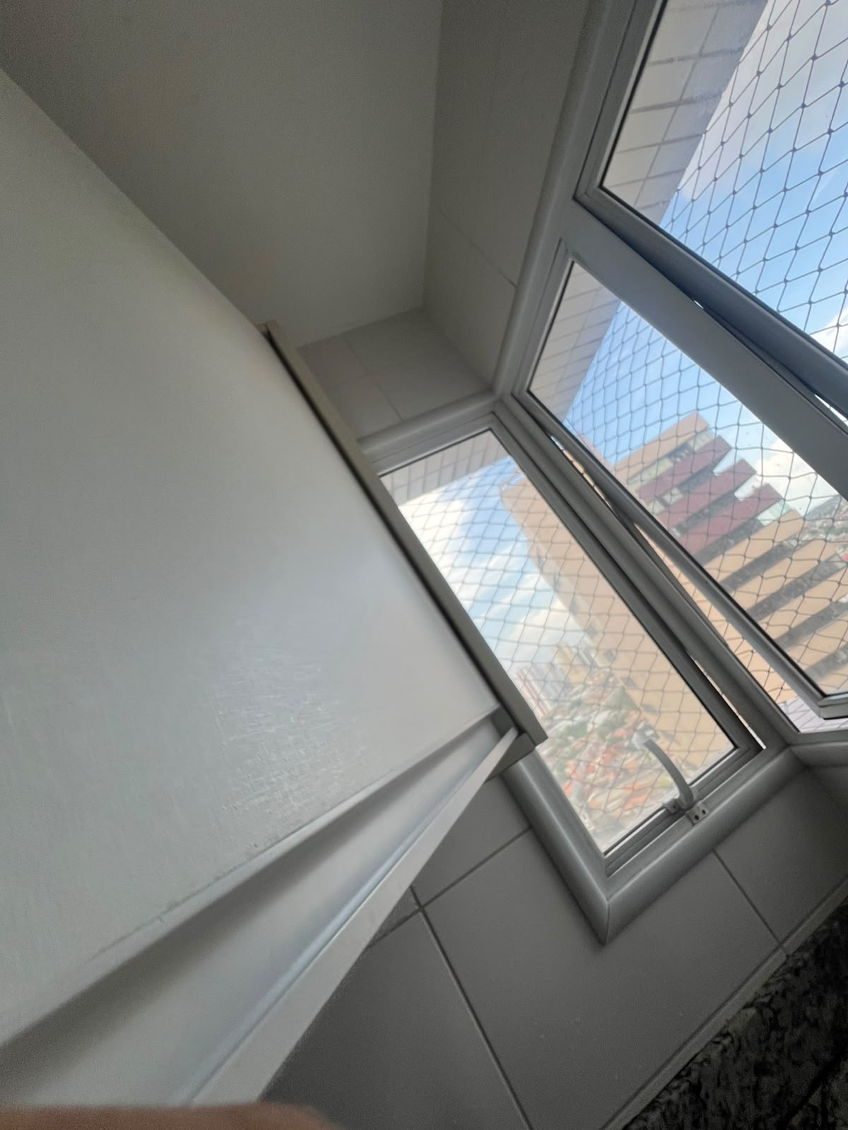 Apartamento, 3 quartos, 130 m² - Foto 91