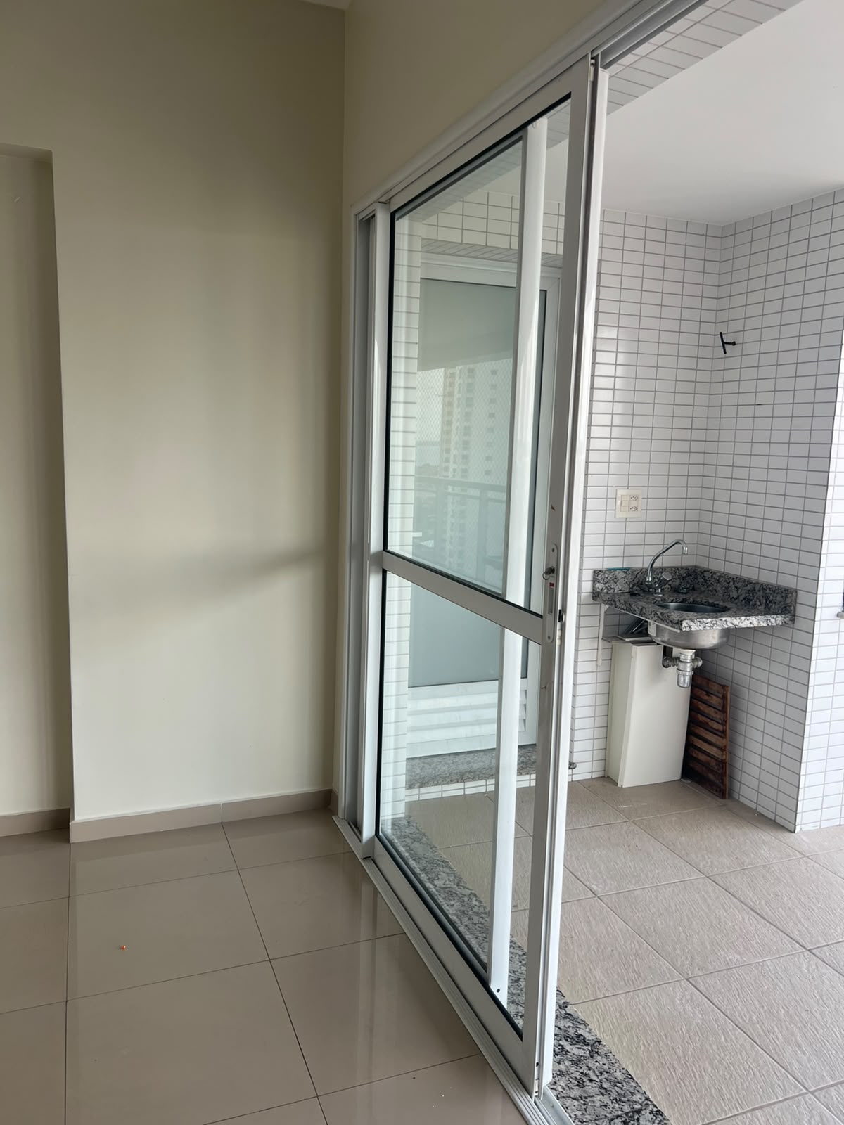 Apartamento, 3 quartos, 130 m² - Foto 60