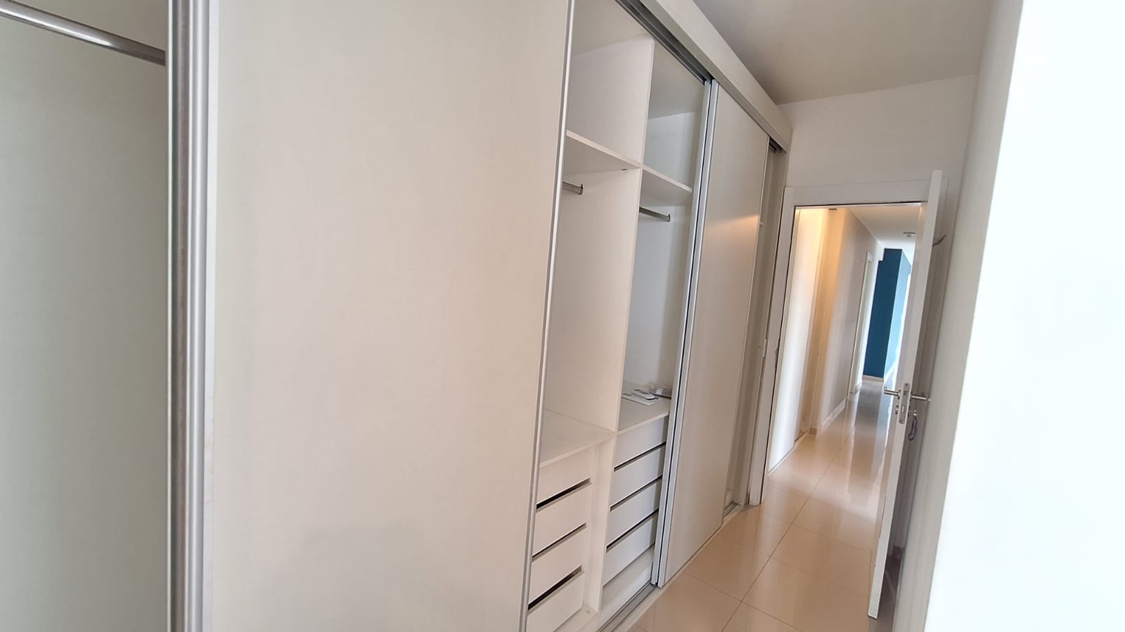 Apartamento, 3 quartos, 130 m² - Foto 21