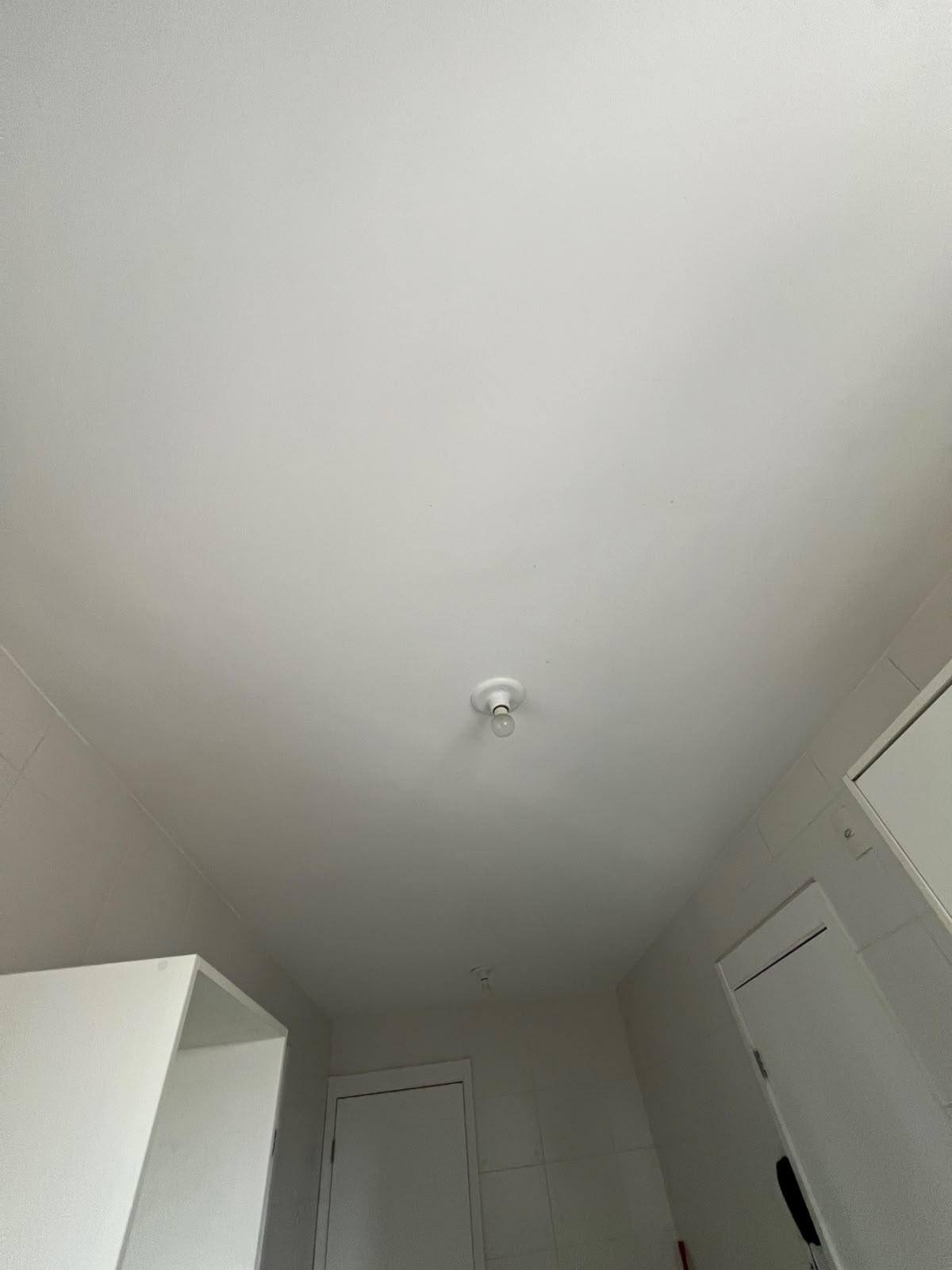 Apartamento, 3 quartos, 130 m² - Foto 77