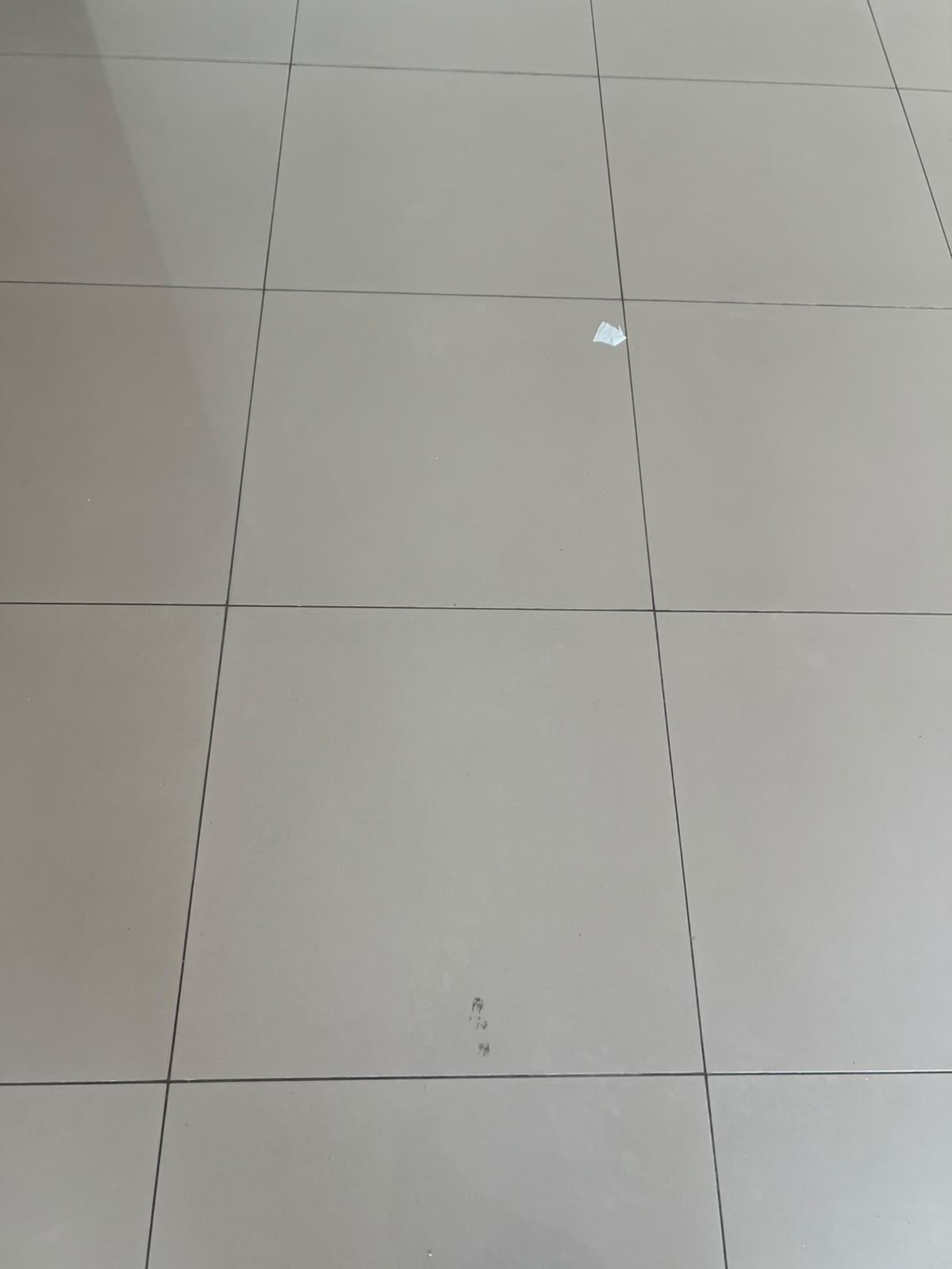 Apartamento, 3 quartos, 130 m² - Foto 52