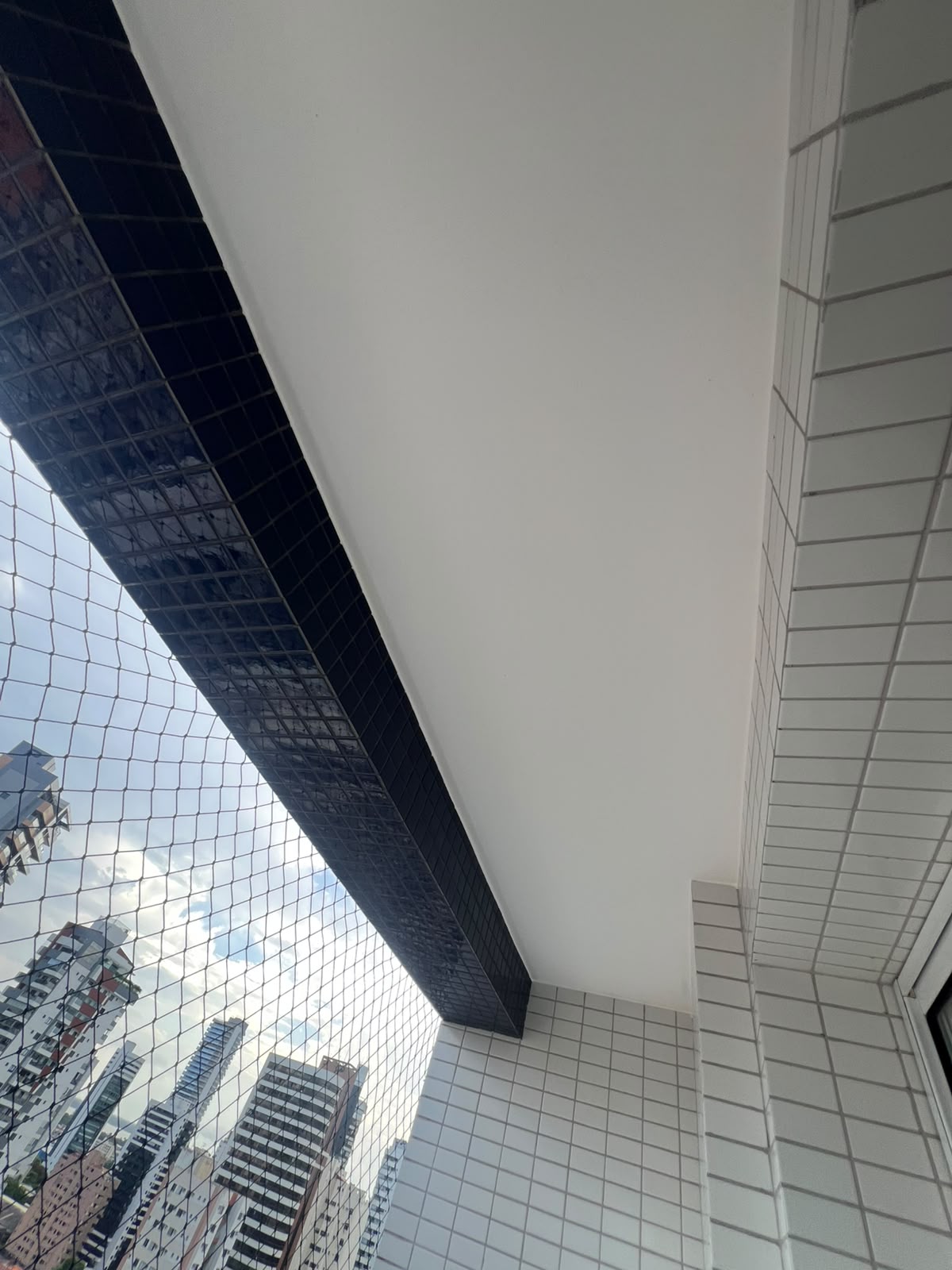 Apartamento, 3 quartos, 130 m² - Foto 126