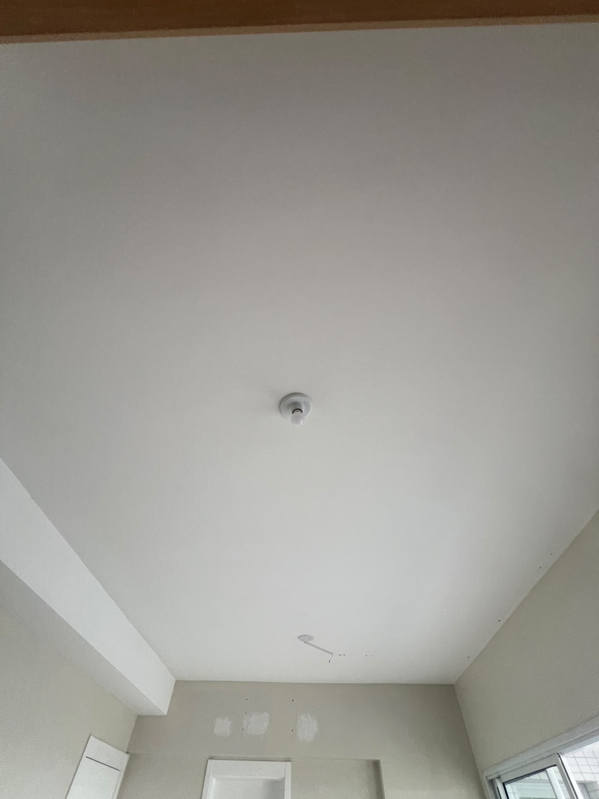 Apartamento, 3 quartos, 130 m² - Foto 229