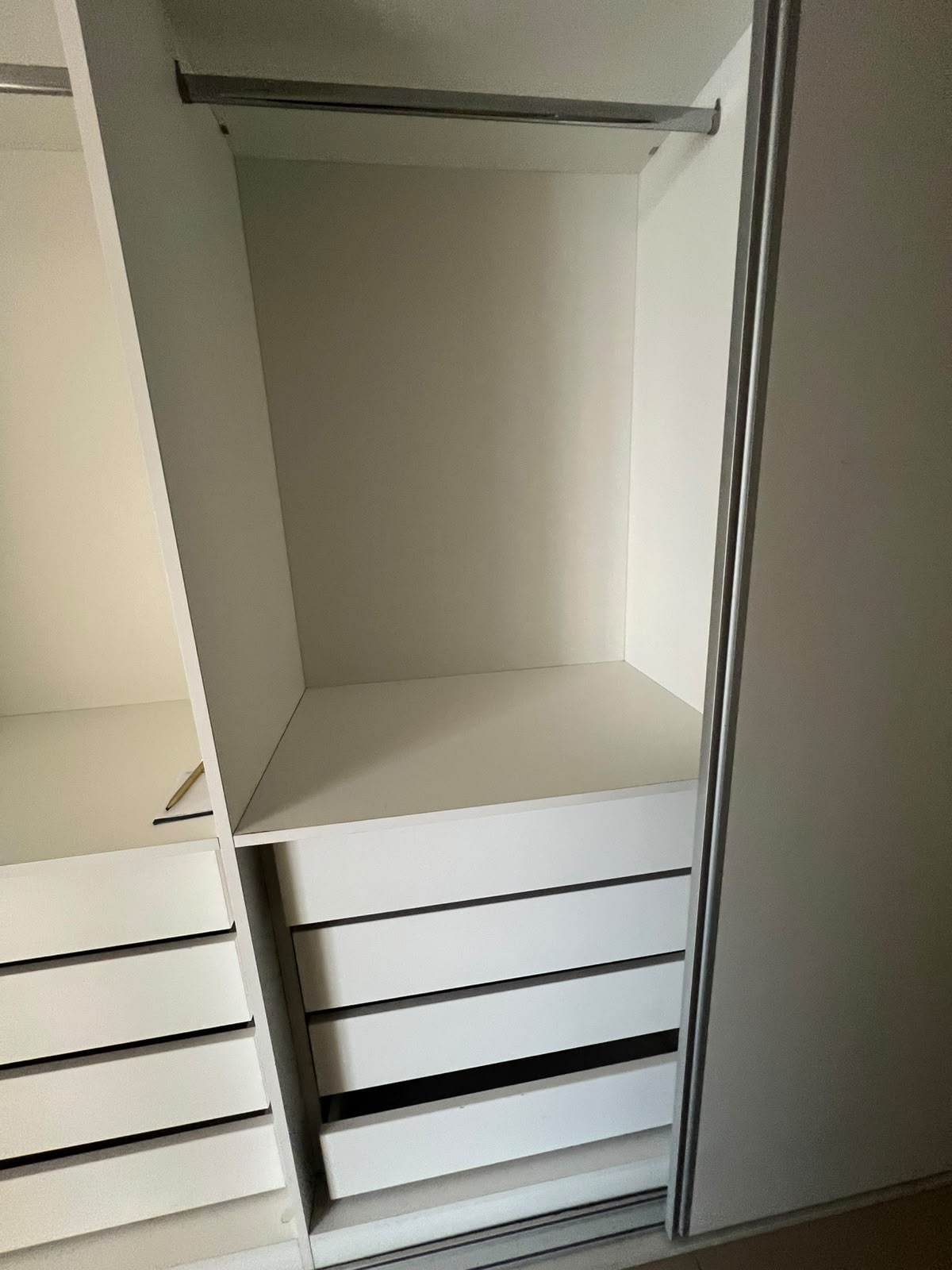 Apartamento, 3 quartos, 130 m² - Foto 151