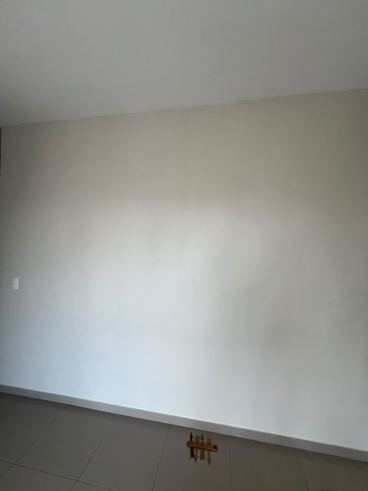 Apartamento, 3 quartos, 130 m² - Foto 134