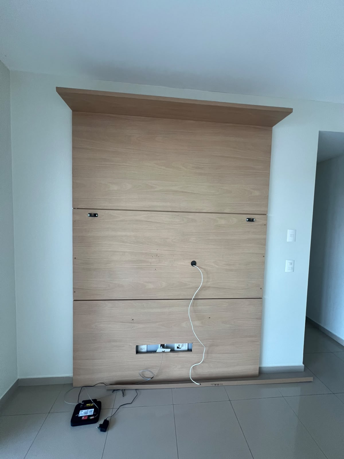 Apartamento, 3 quartos, 130 m² - Foto 58