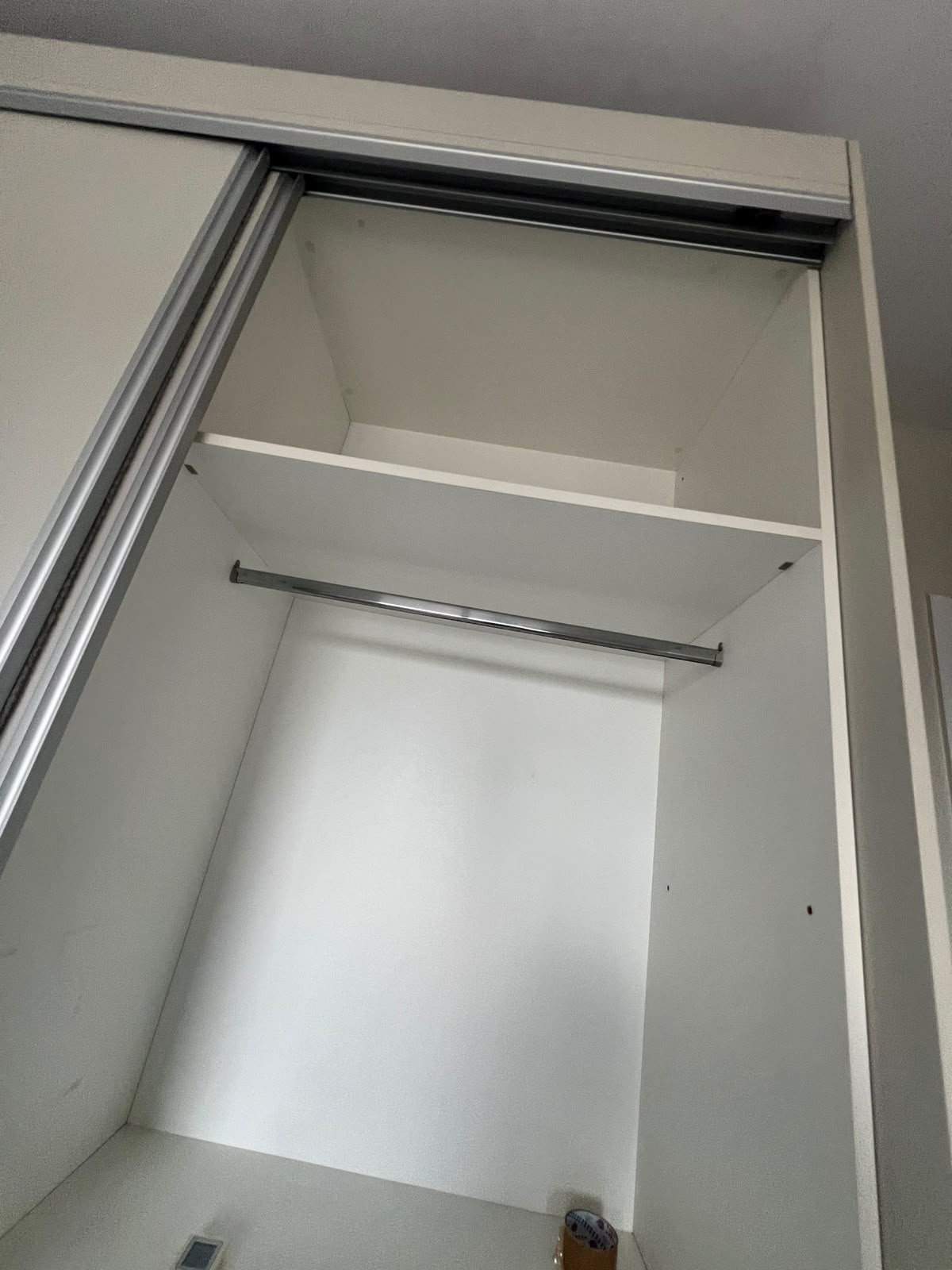Apartamento, 3 quartos, 130 m² - Foto 163