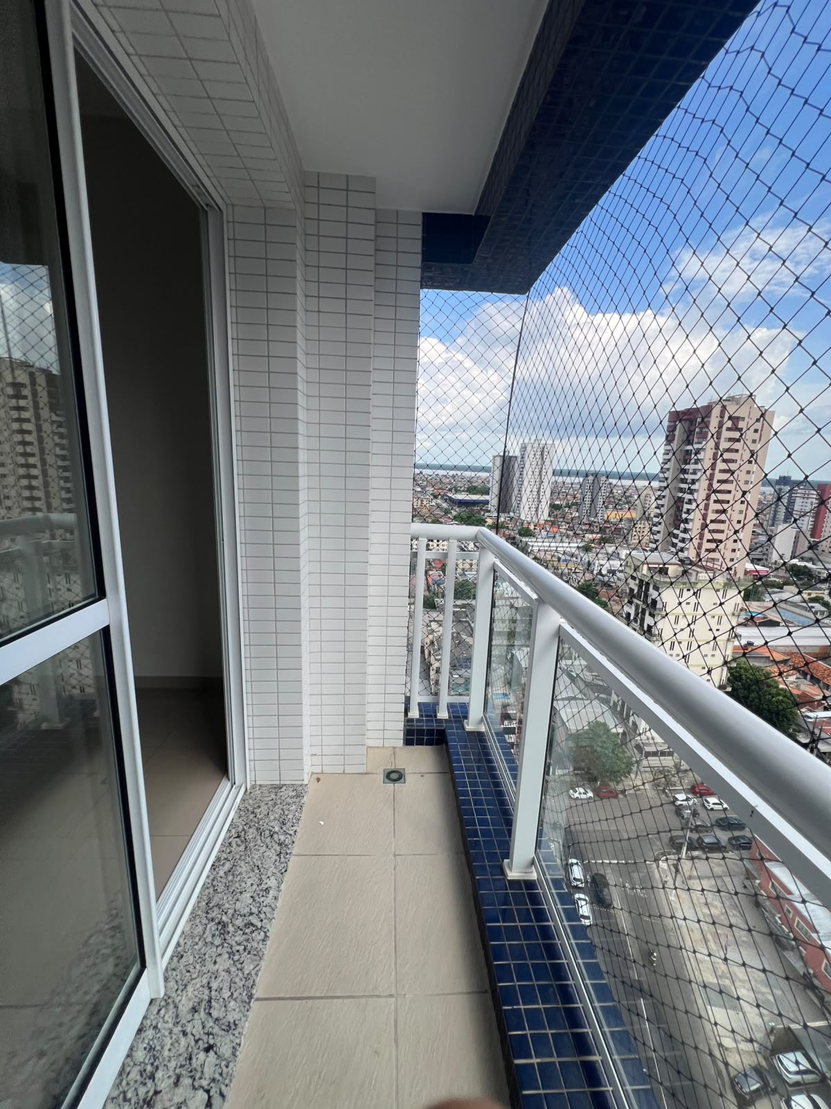 Apartamento, 3 quartos, 130 m² - Foto 128