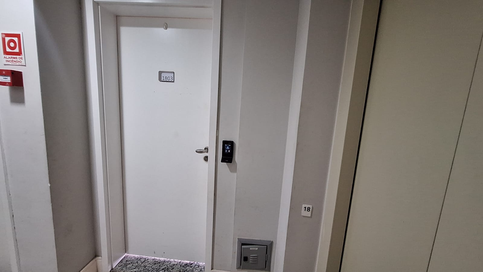 Apartamento, 3 quartos, 130 m² - Foto 45