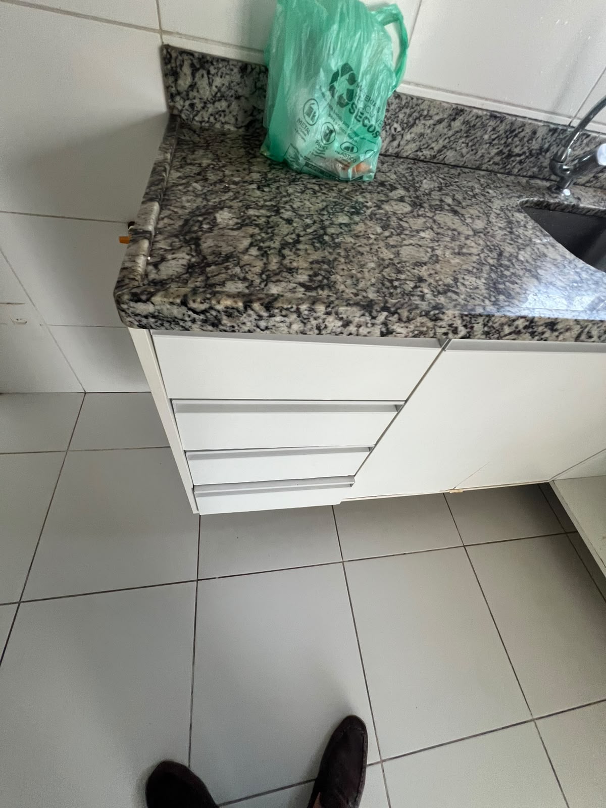 Apartamento, 3 quartos, 130 m² - Foto 95